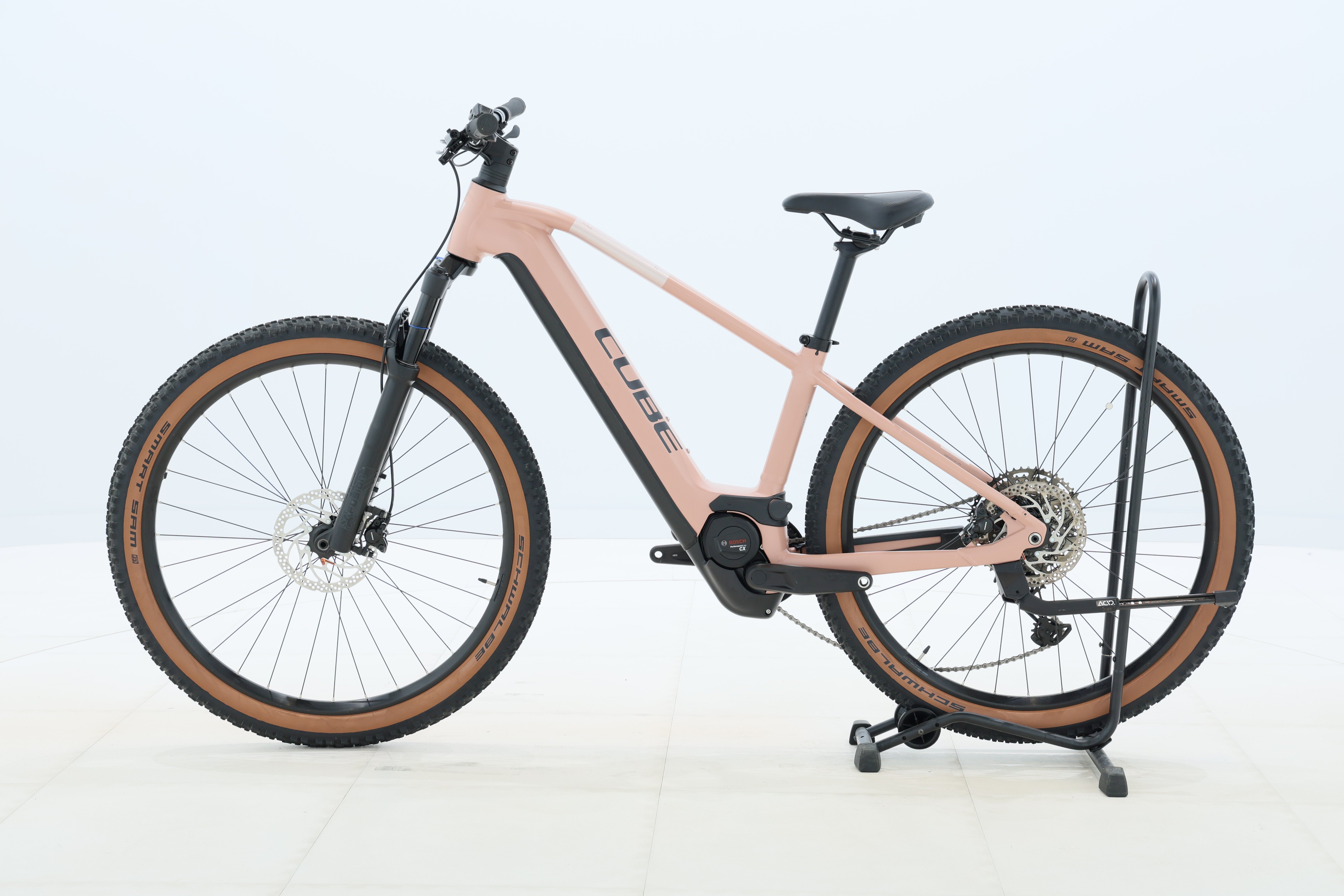 20a75f24-6596-4108-b1f9-02b9432feab9