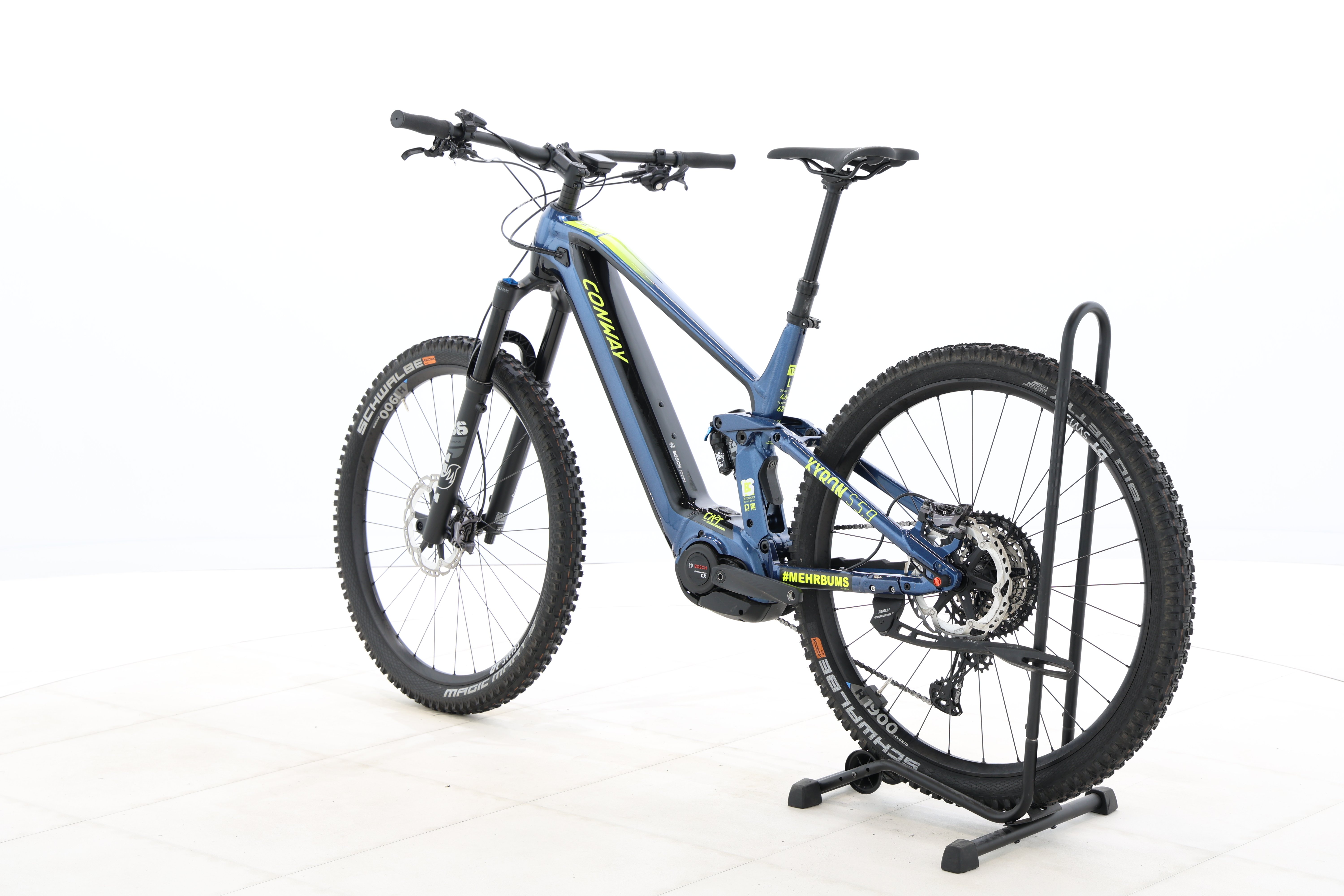 a29f4c76-495a-44d2-ad3d-eb1d0b3e71ba