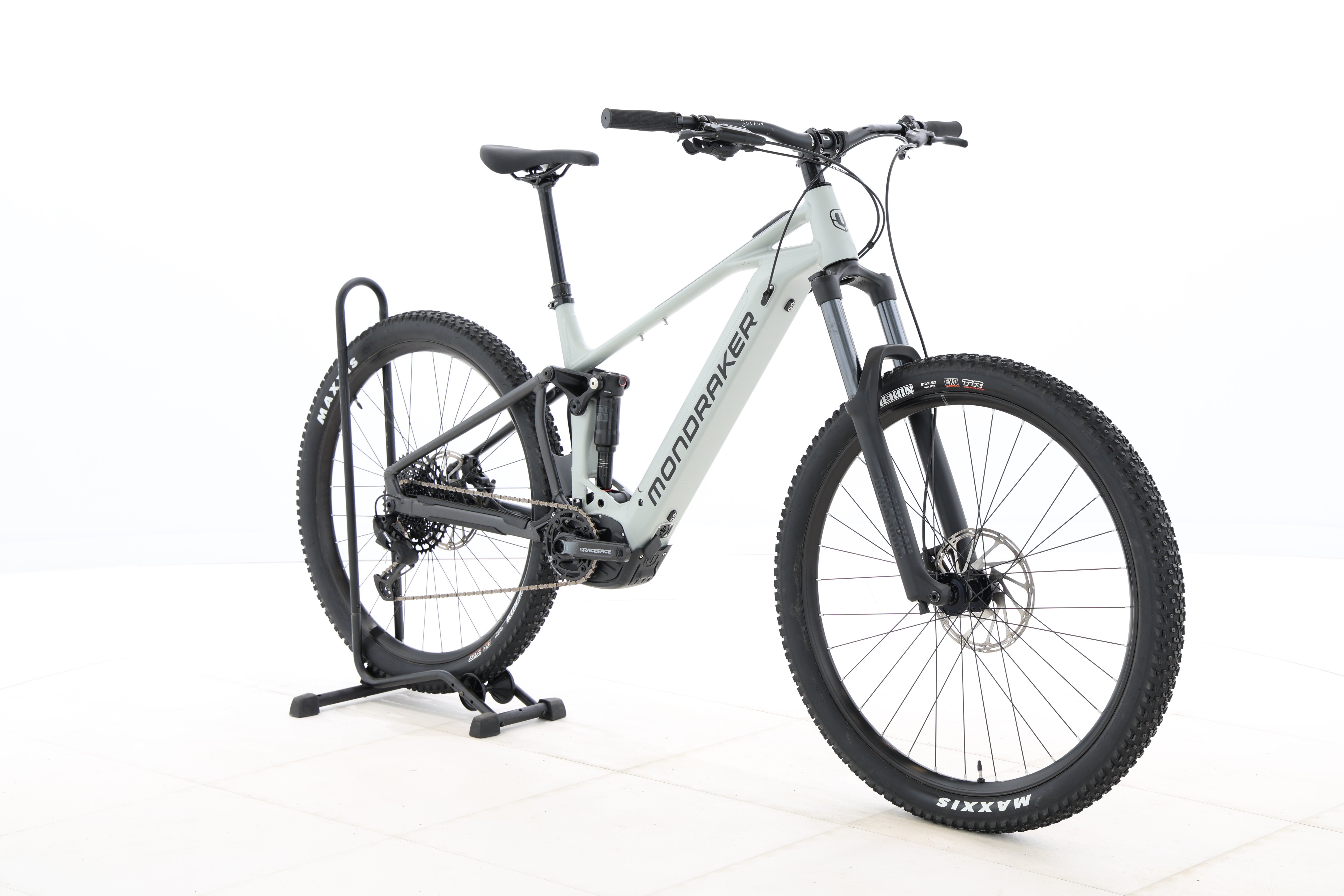 187159b8-838a-45c8-b569-dc8ff7737c97