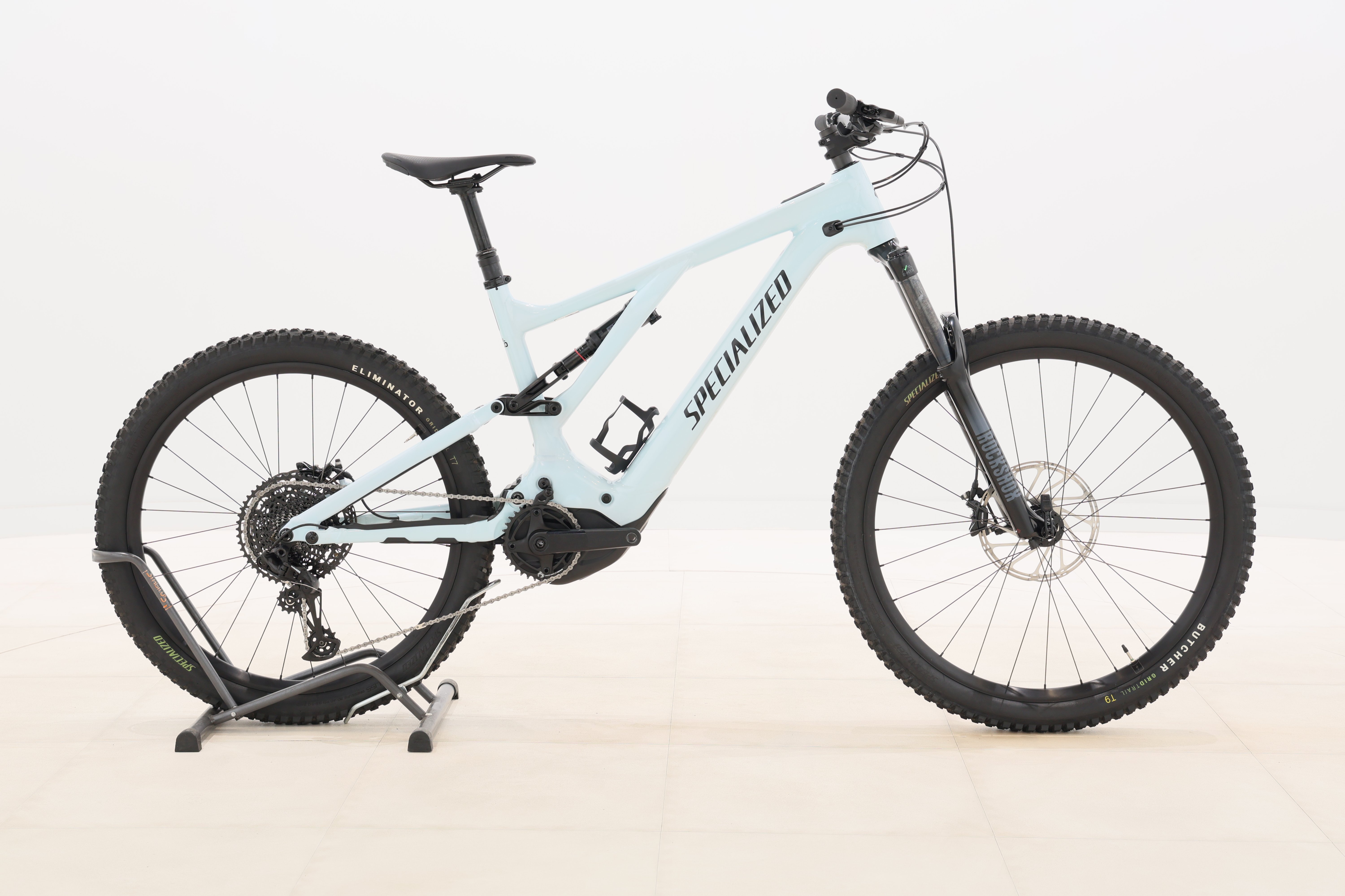 807fb7e0-cf59-4a8a-81d2-fe1f51f83c78