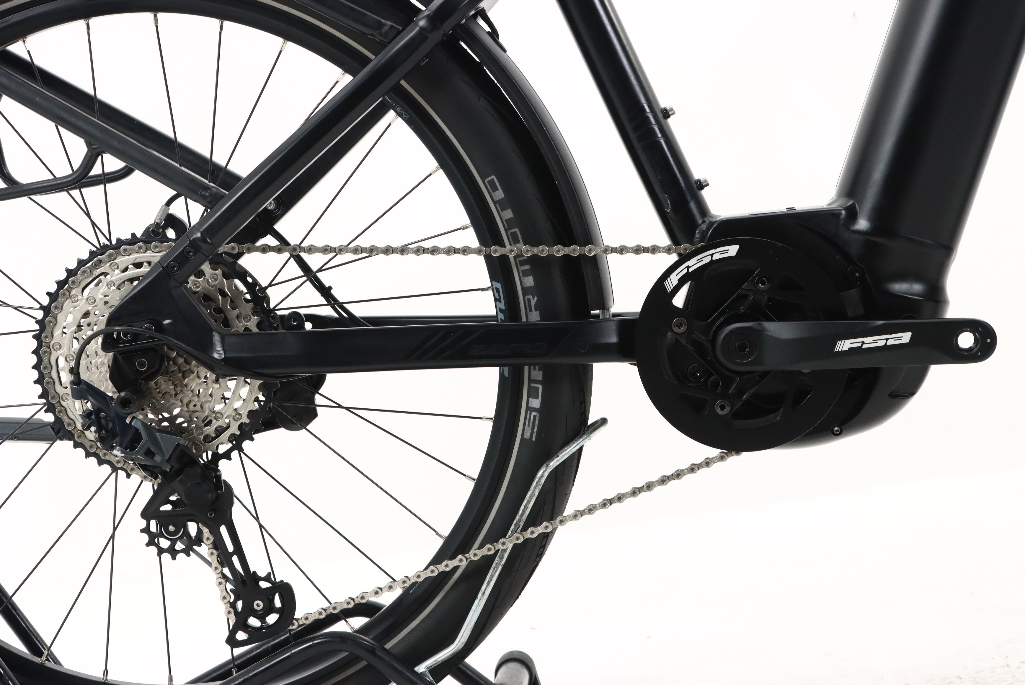 ae882c80-afea-4cef-93c6-2e883f31720d