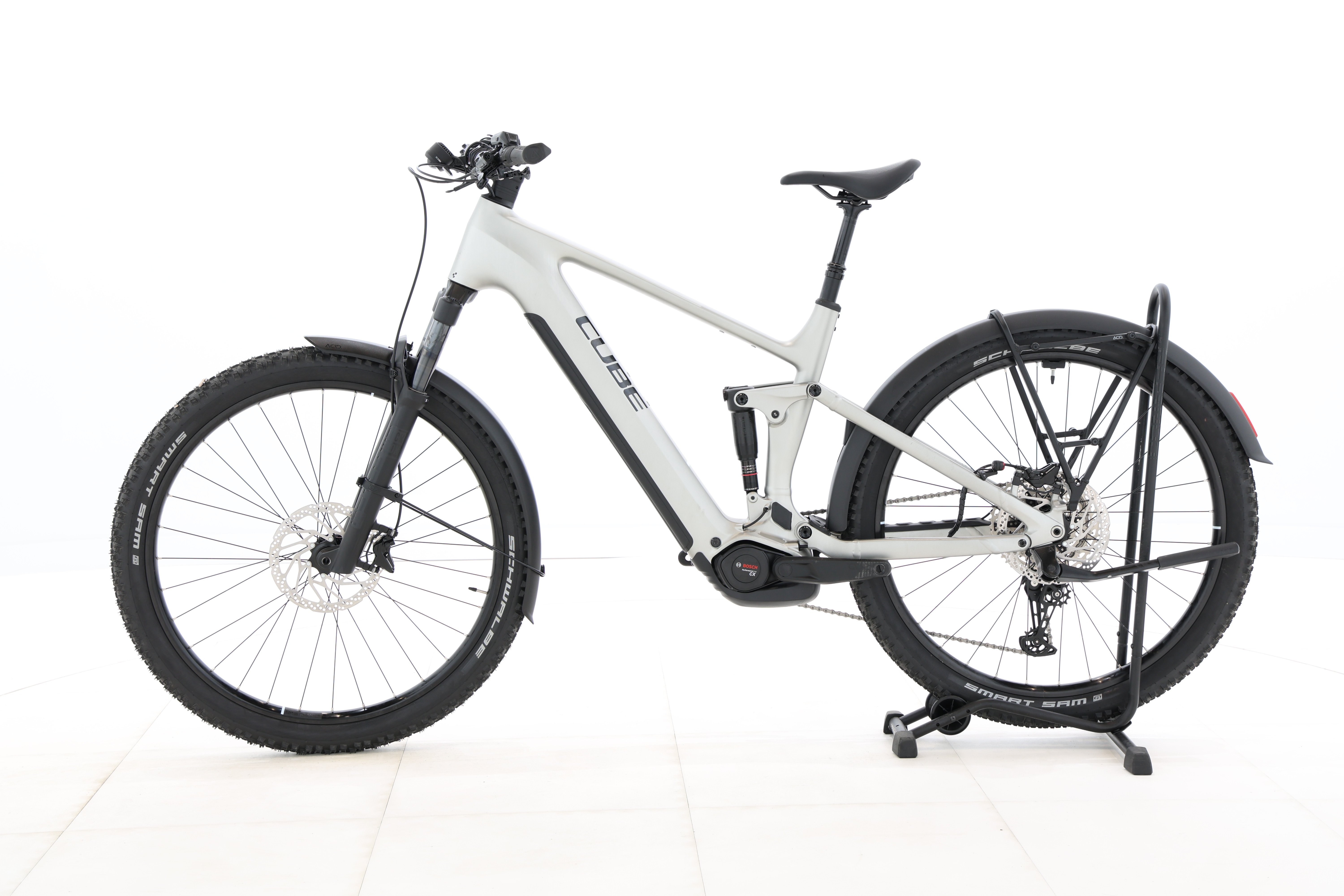 49bbc82b-eec6-442d-8b75-1051bcd52fb8