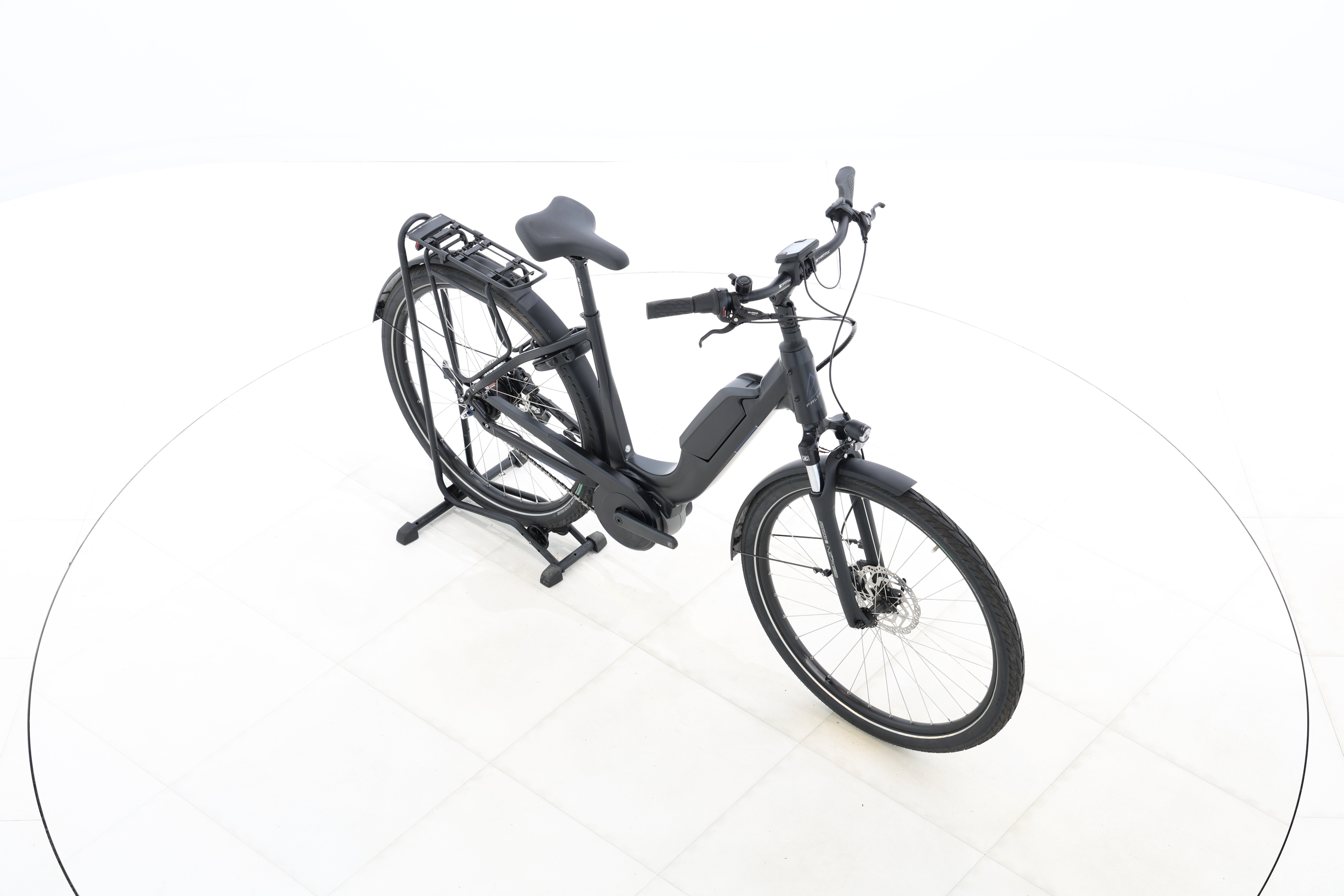 96eb3cd4-c07d-44ac-9d86-a09b687496ea