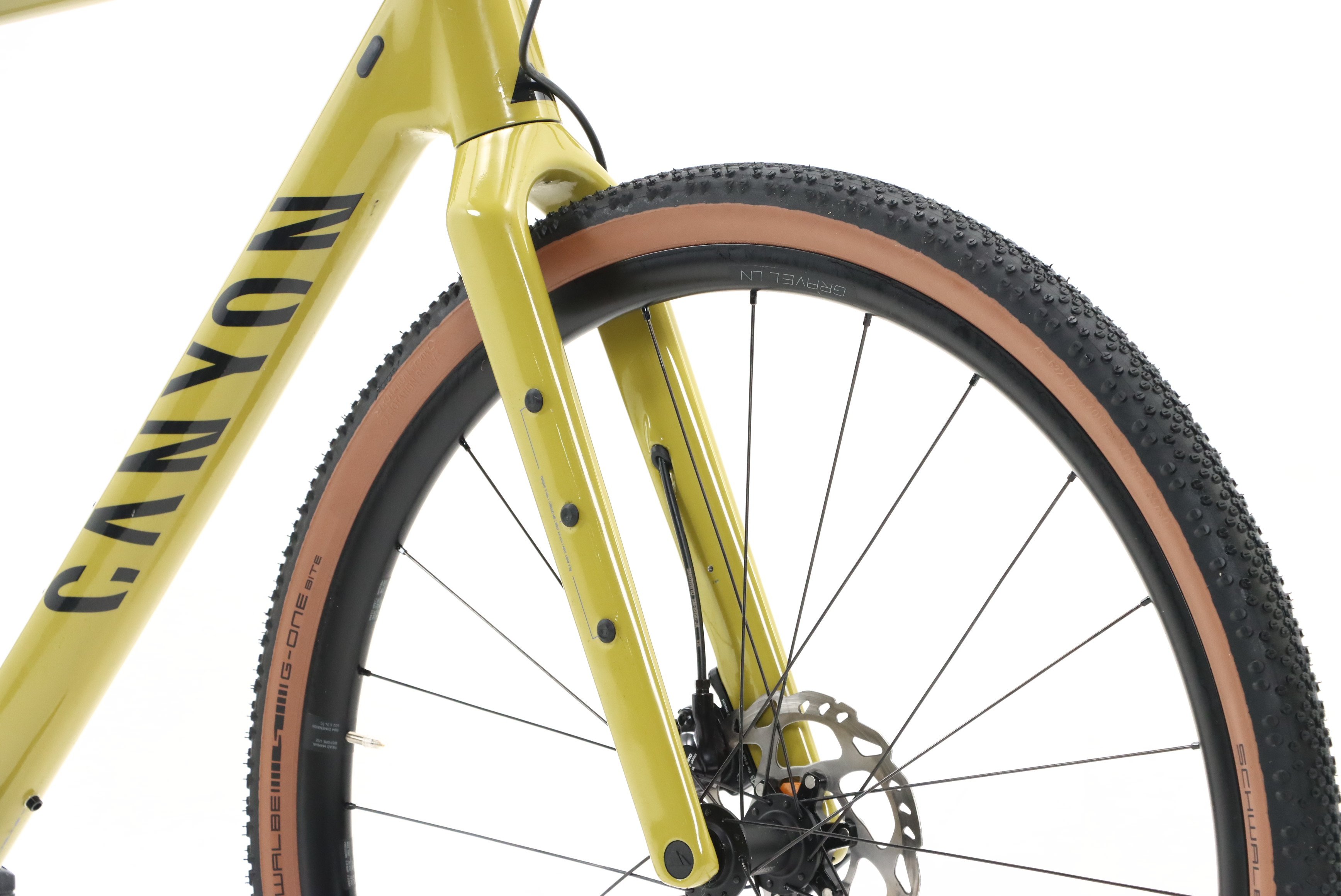 6db2fee4-ec62-4575-83cb-c63f2a04f256