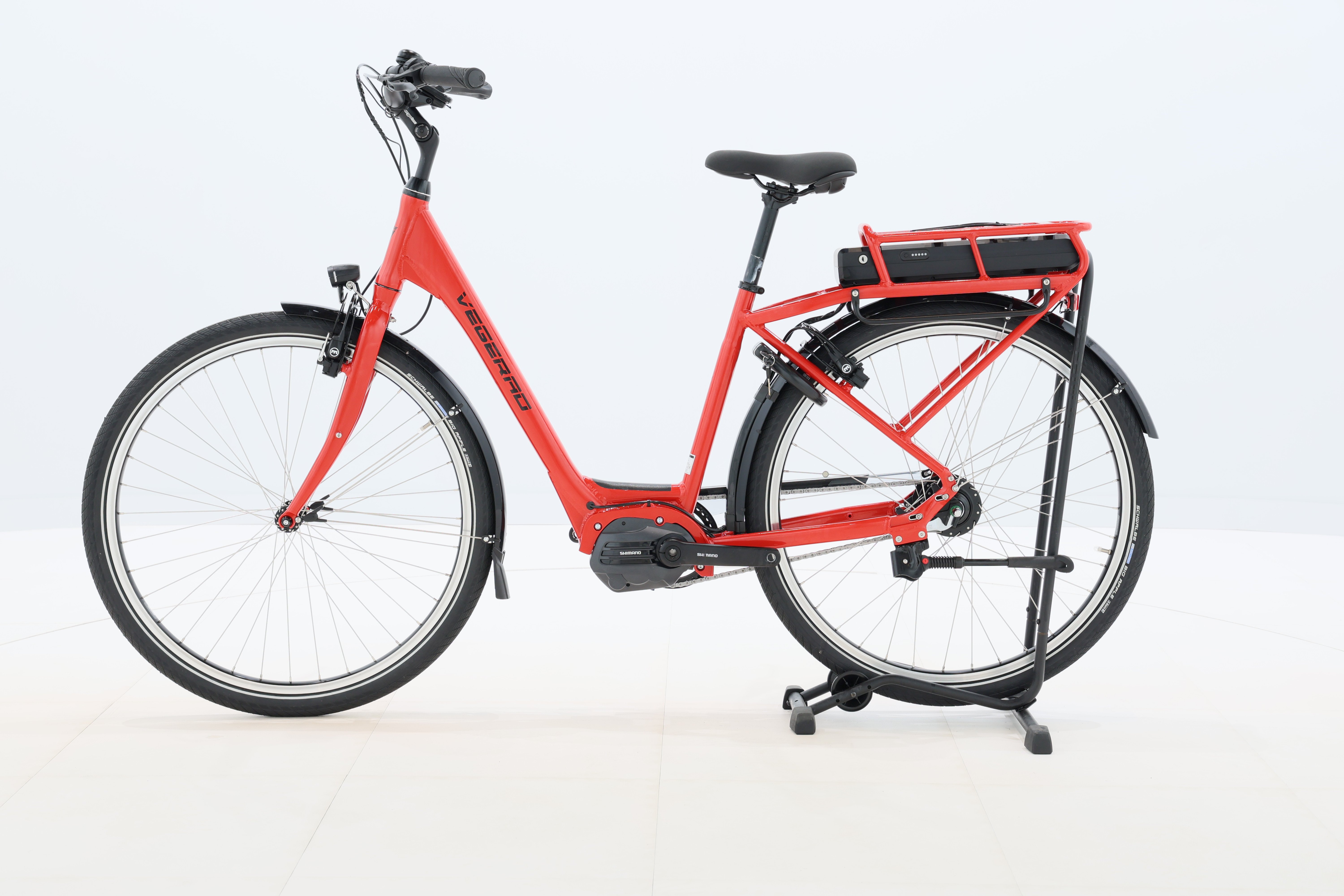 0e973ad6-5b84-415f-89d2-802f87731023