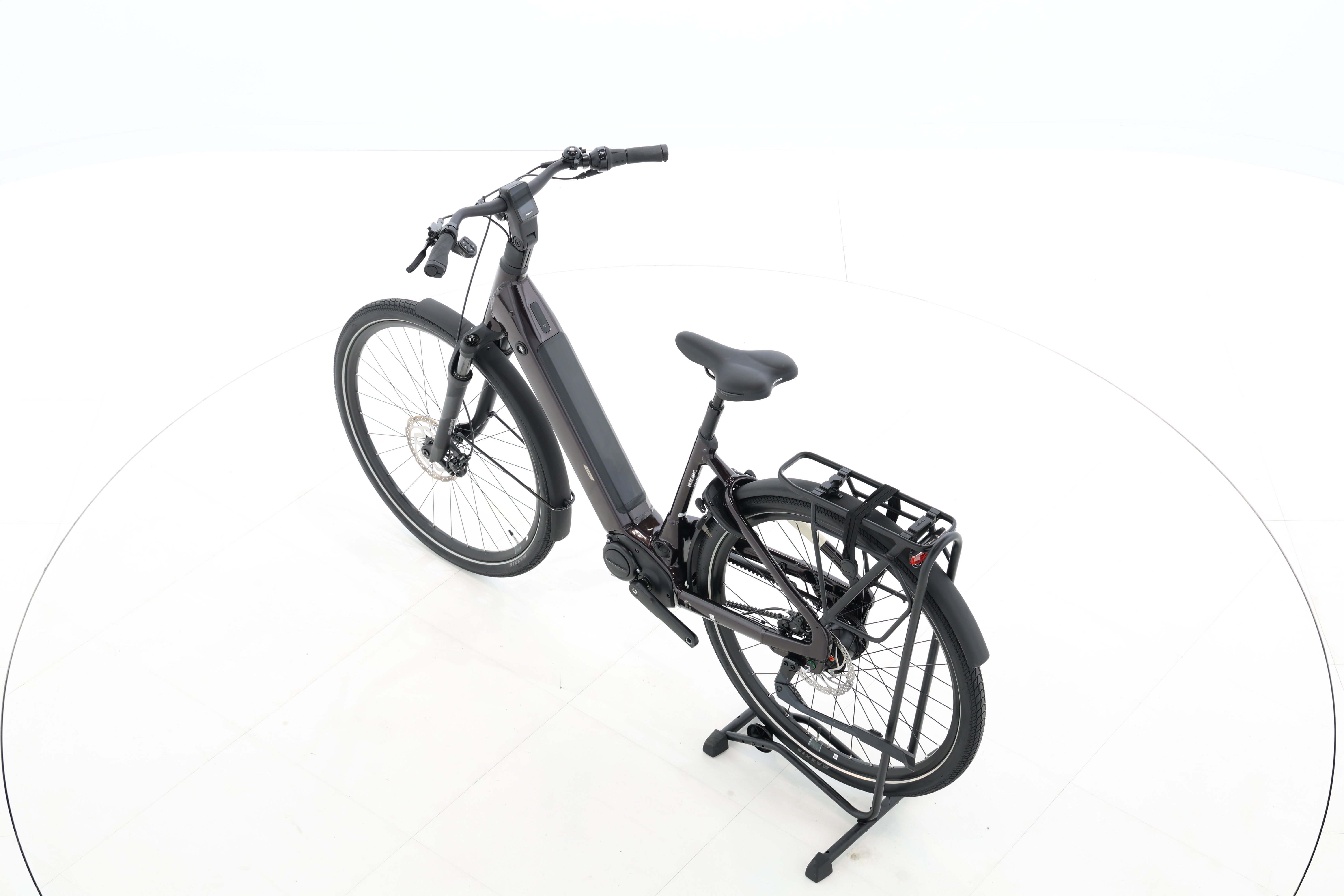 3b009a3f-8f32-4ca3-905e-69e3a4f46a70