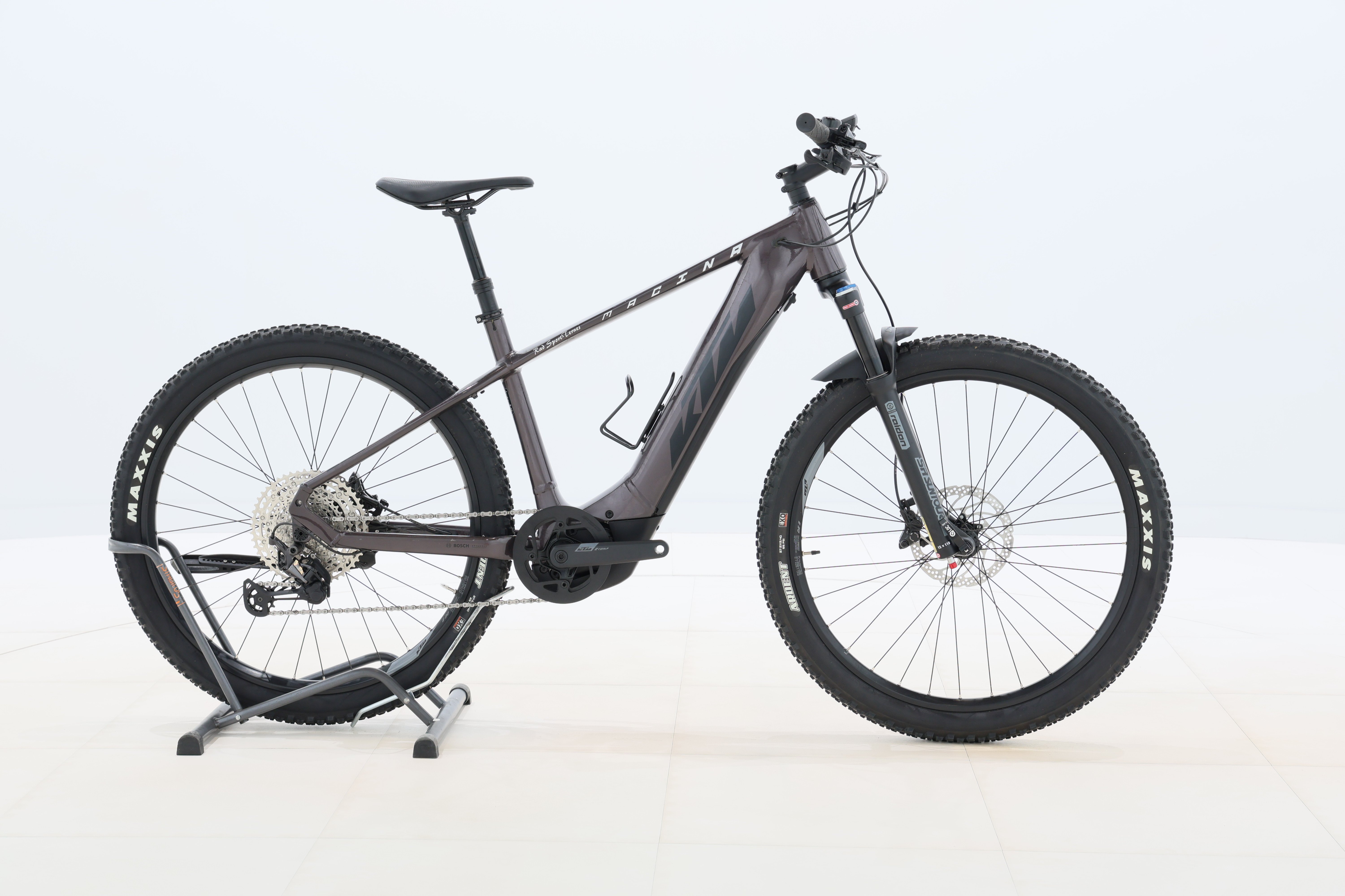 ae967369-307d-47db-9e42-1103ad6bf648