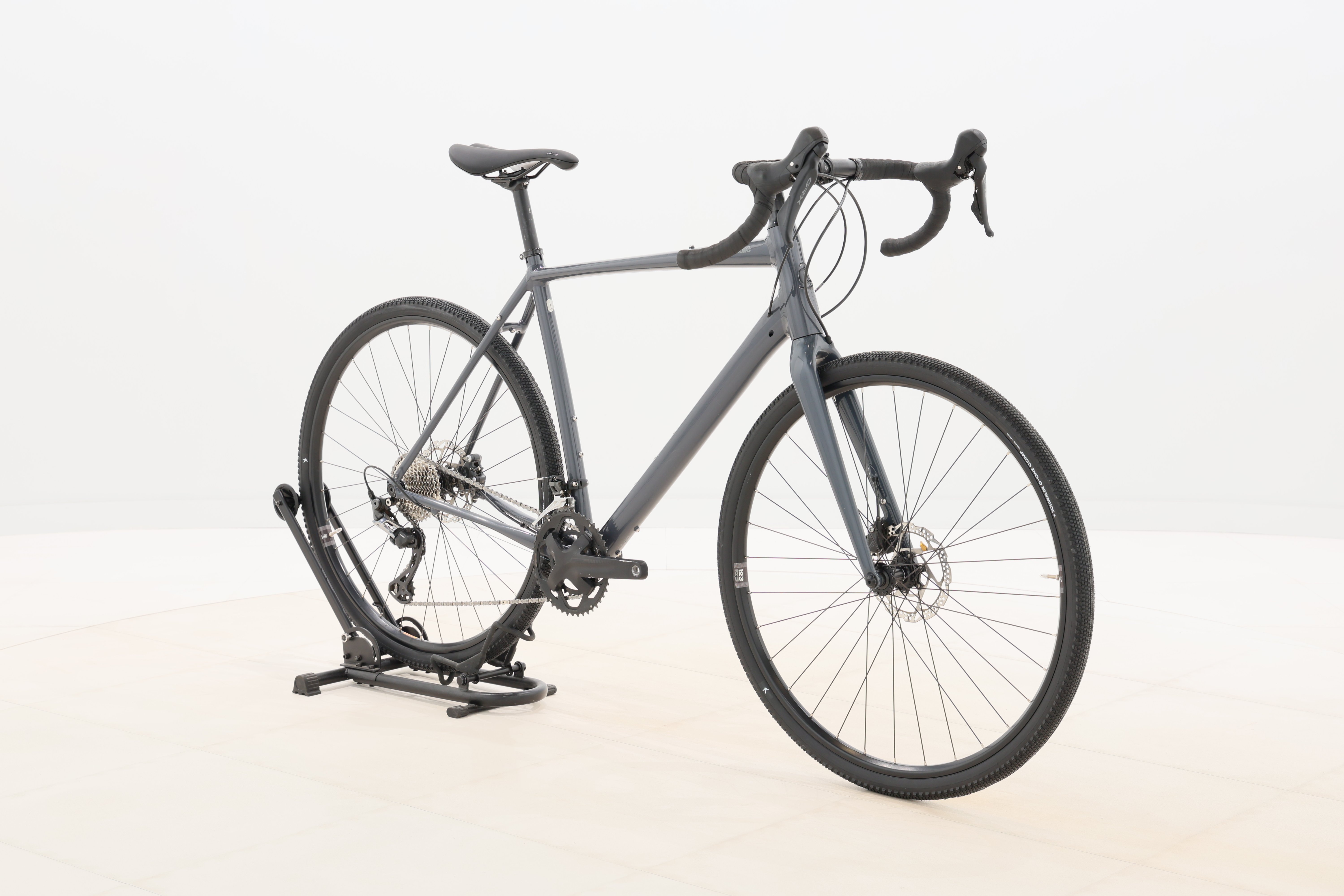 729e94e1-585c-4209-8e9d-79f3096fd3c4