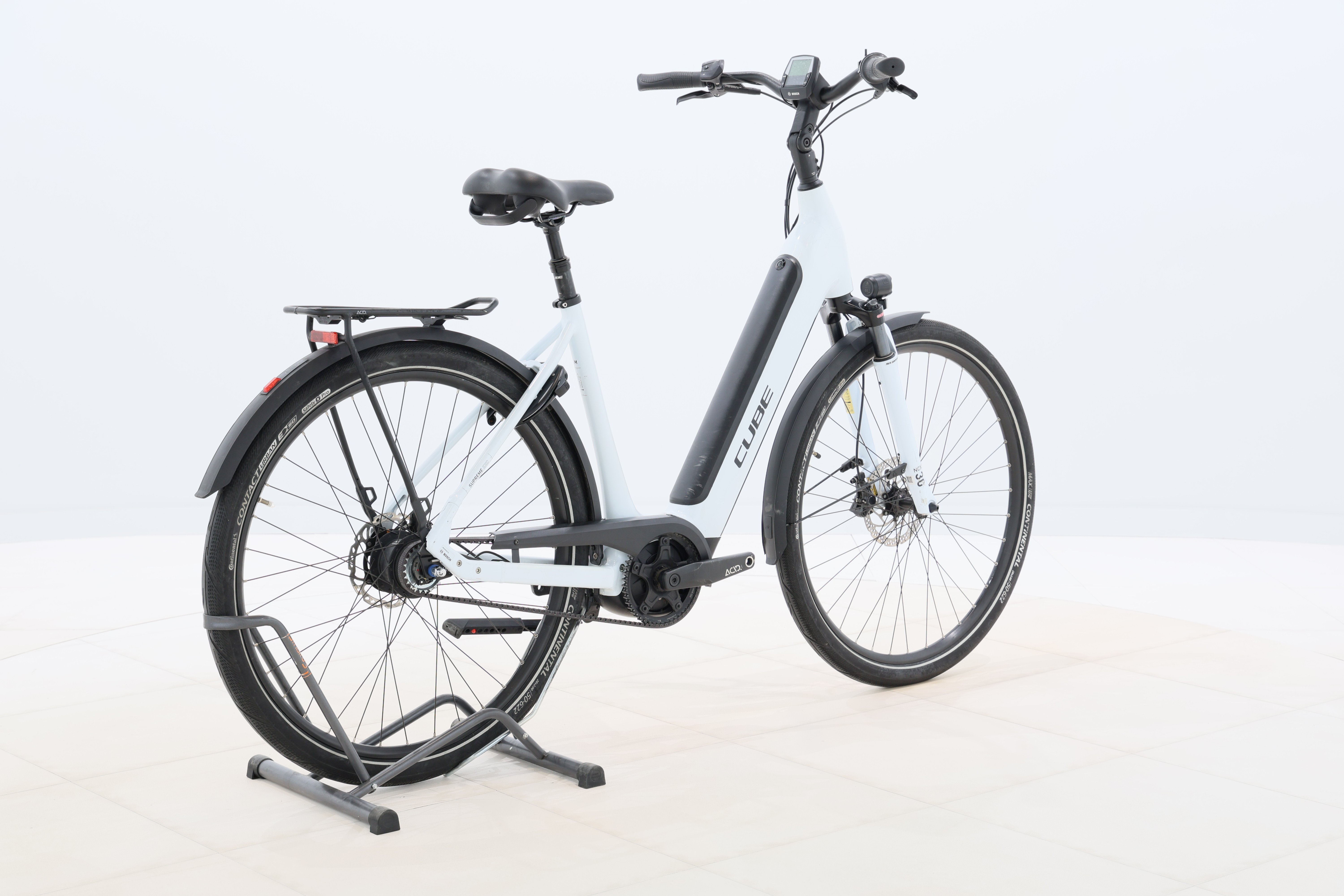 7b6a3053-7111-441e-bc4b-452ff5fac131