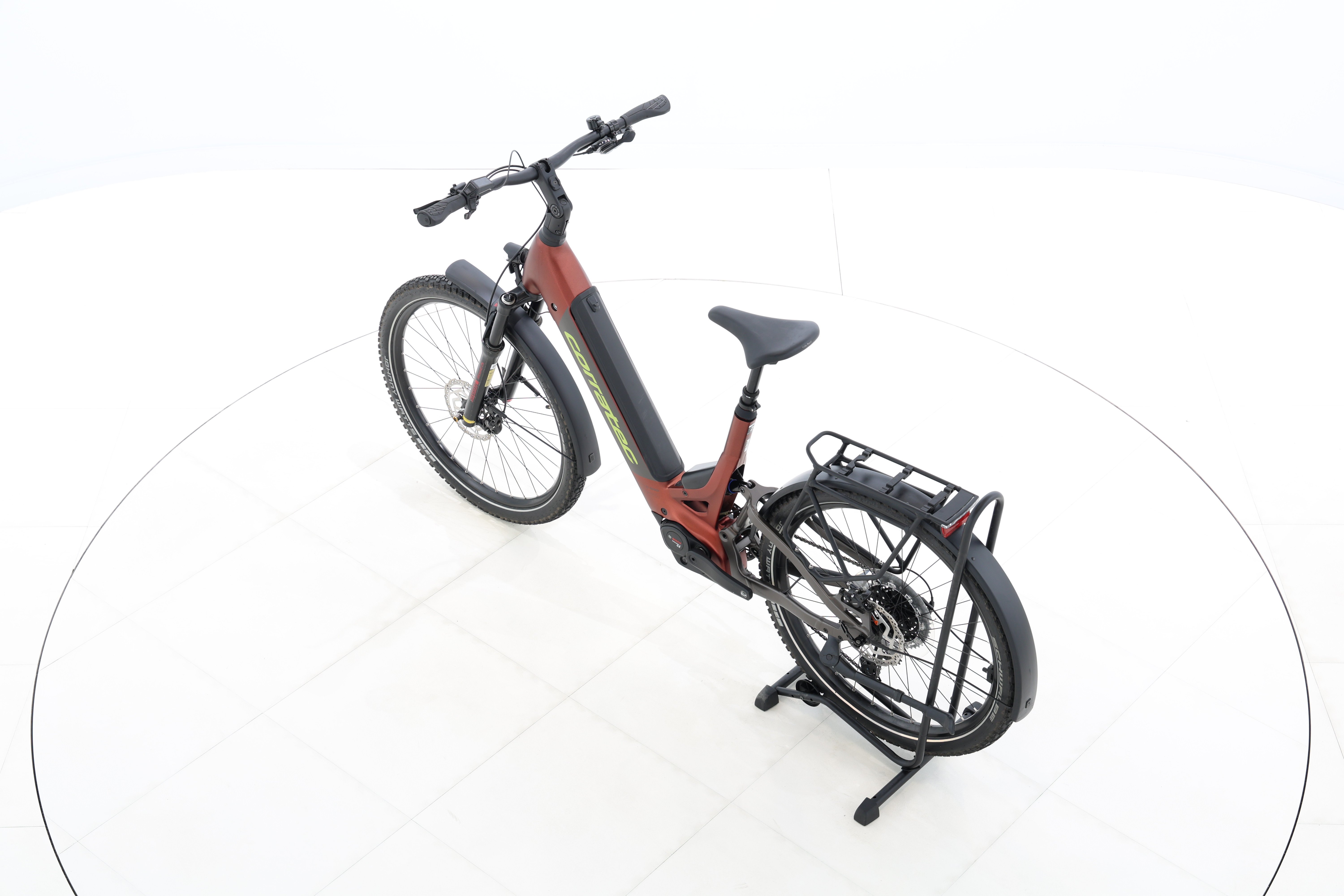 9ebf9f56-80ca-4f8a-8017-291d77cd37b2