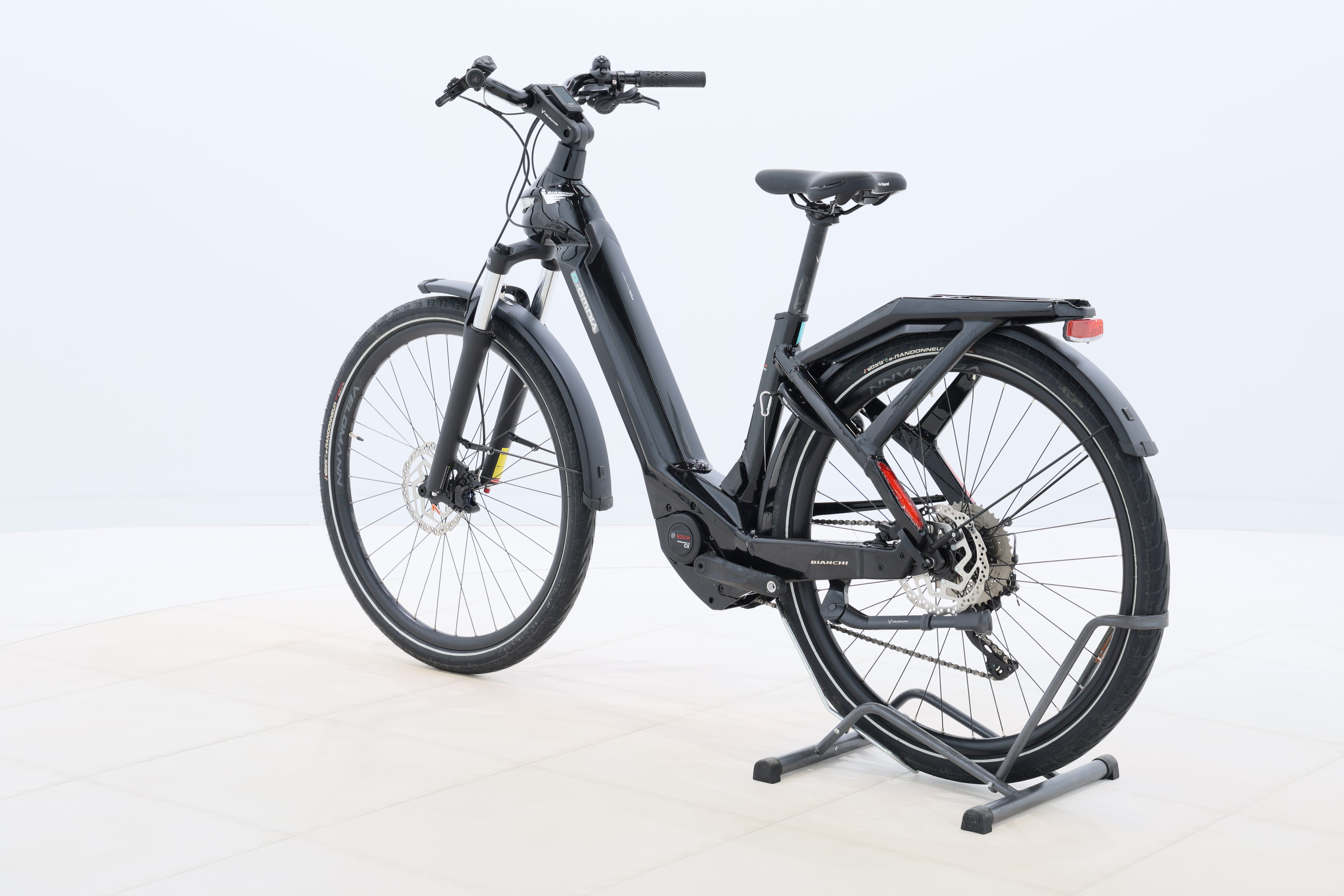 c7d43529-59a3-413f-869f-2e3eeca412fa