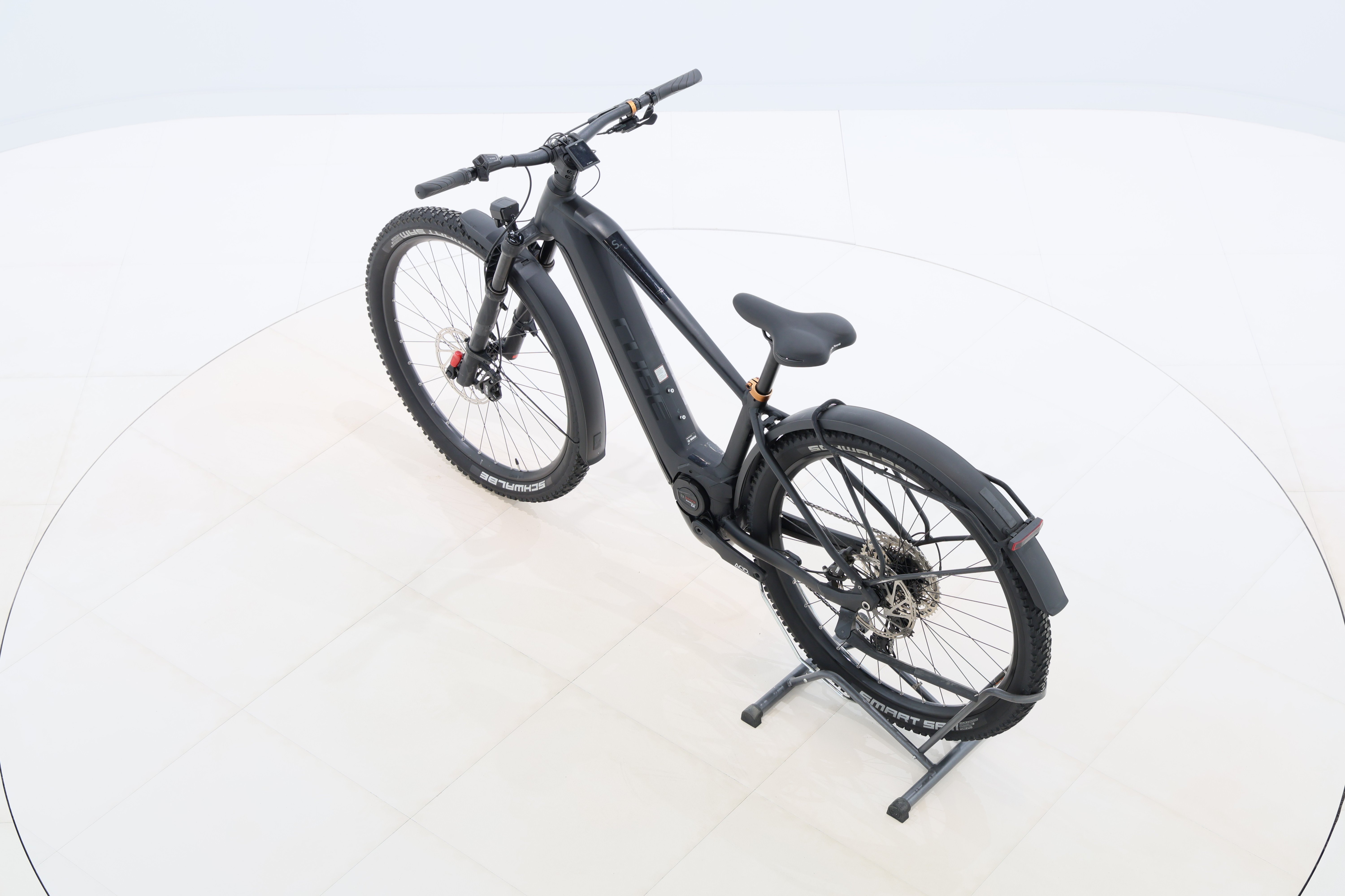 65d6e047-05c1-4b3c-a5a3-aee974a71f6f