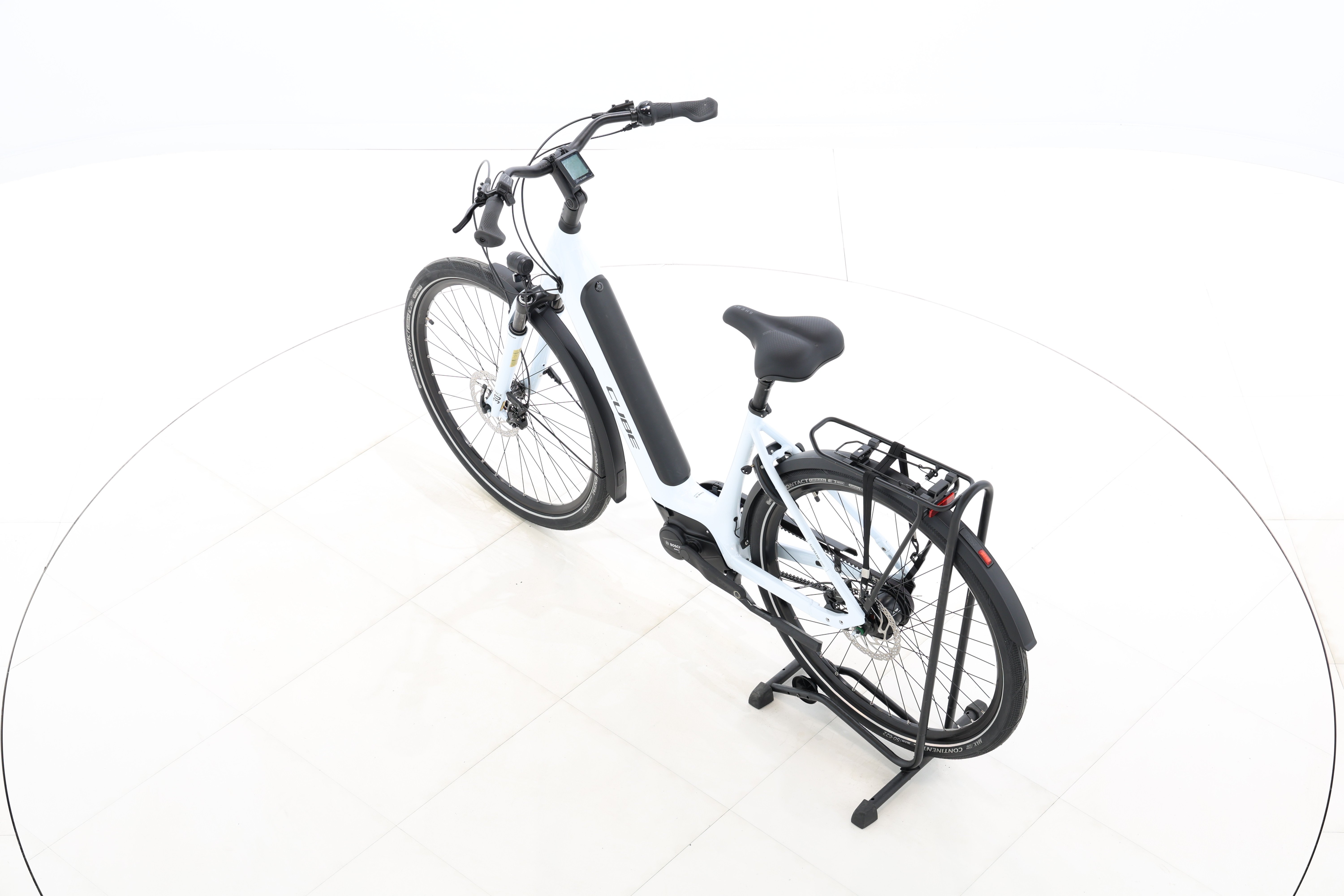 7c00192b-ec8c-469c-8b38-d08f4f79fa62