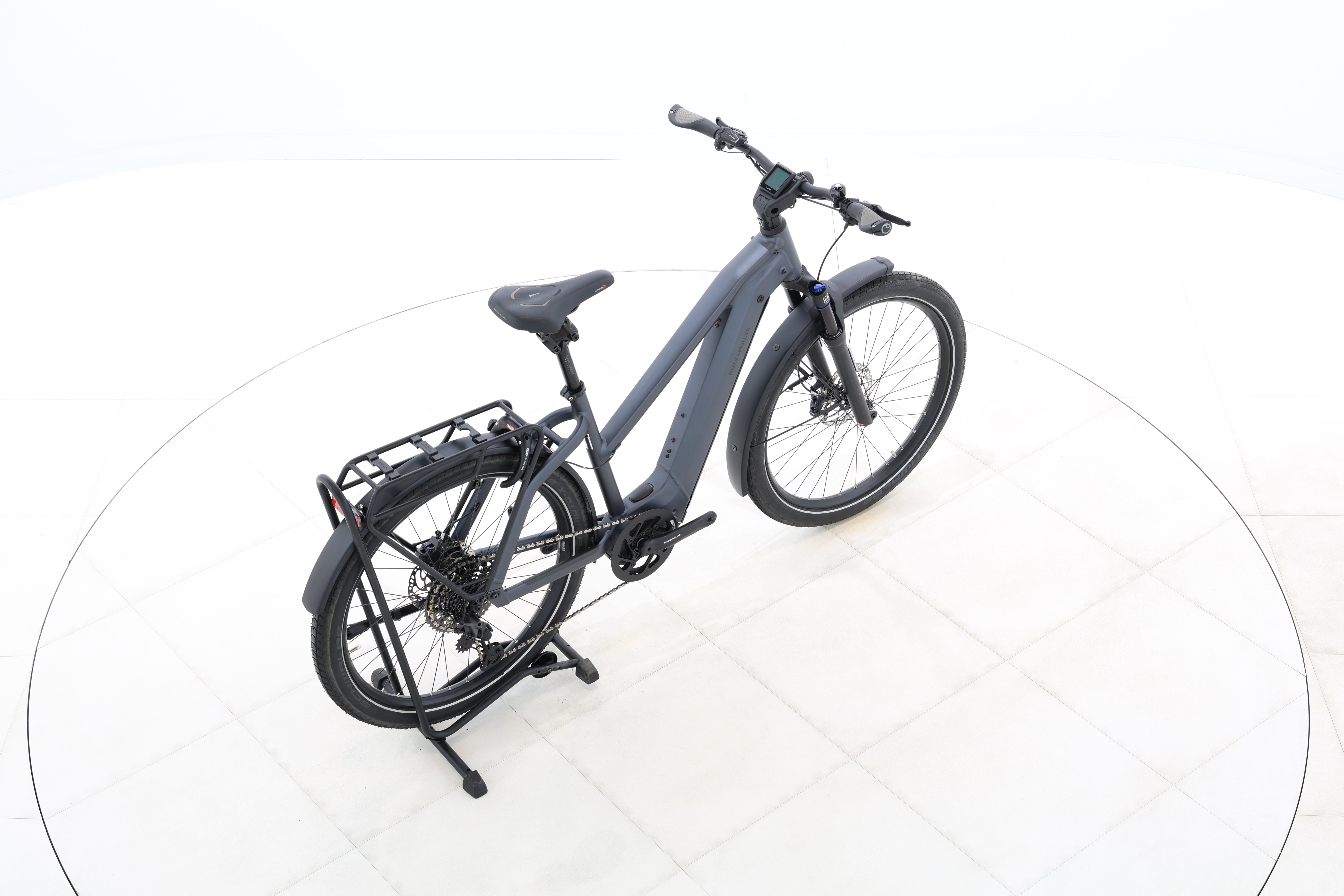 4c4b159d-6339-43aa-877a-b7c632e7f71e