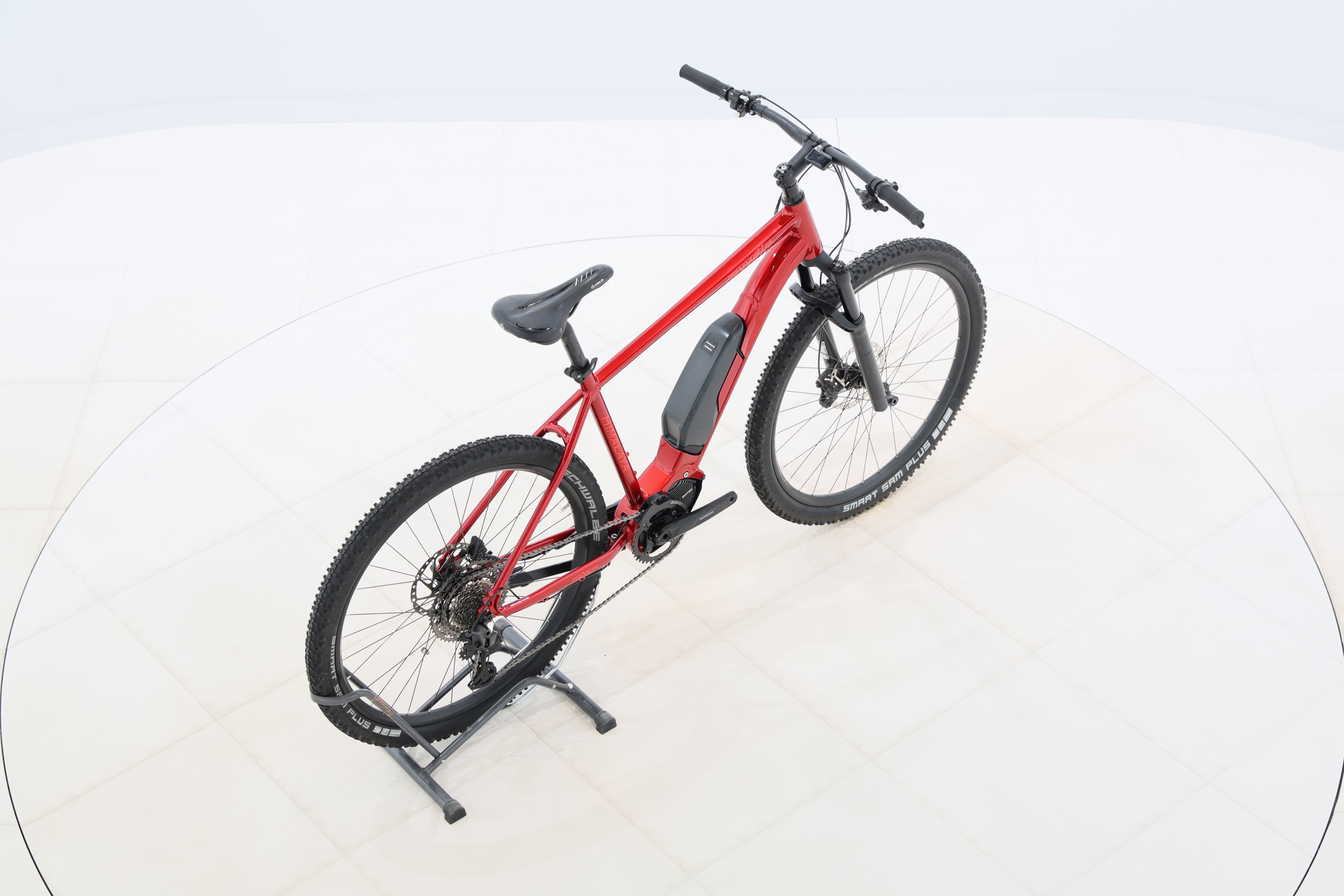 de4c1bf2-2de5-4d26-bd07-a6e7e1e234c3