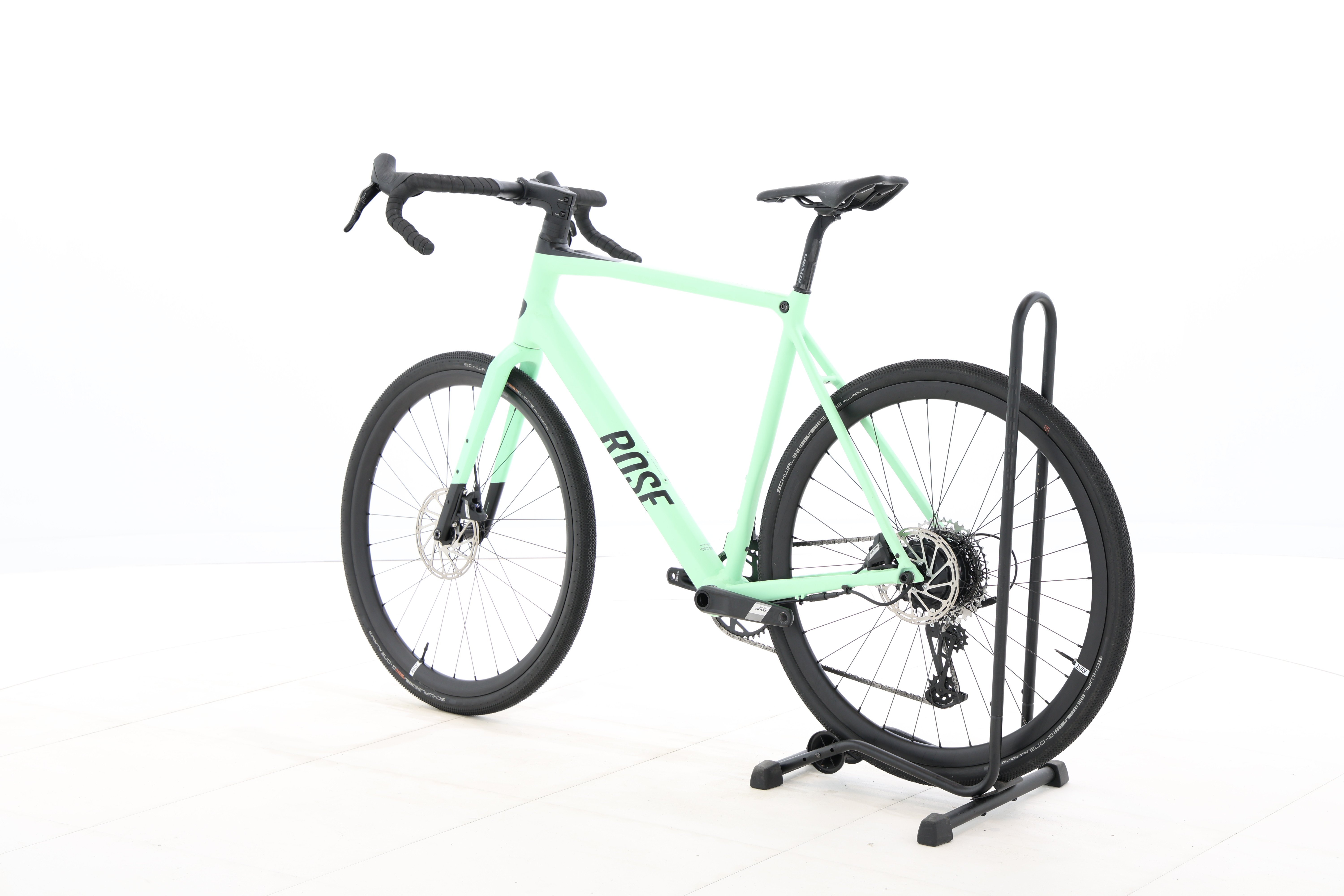 e26944a4-ffb1-435c-ac7d-2907266ee6ed