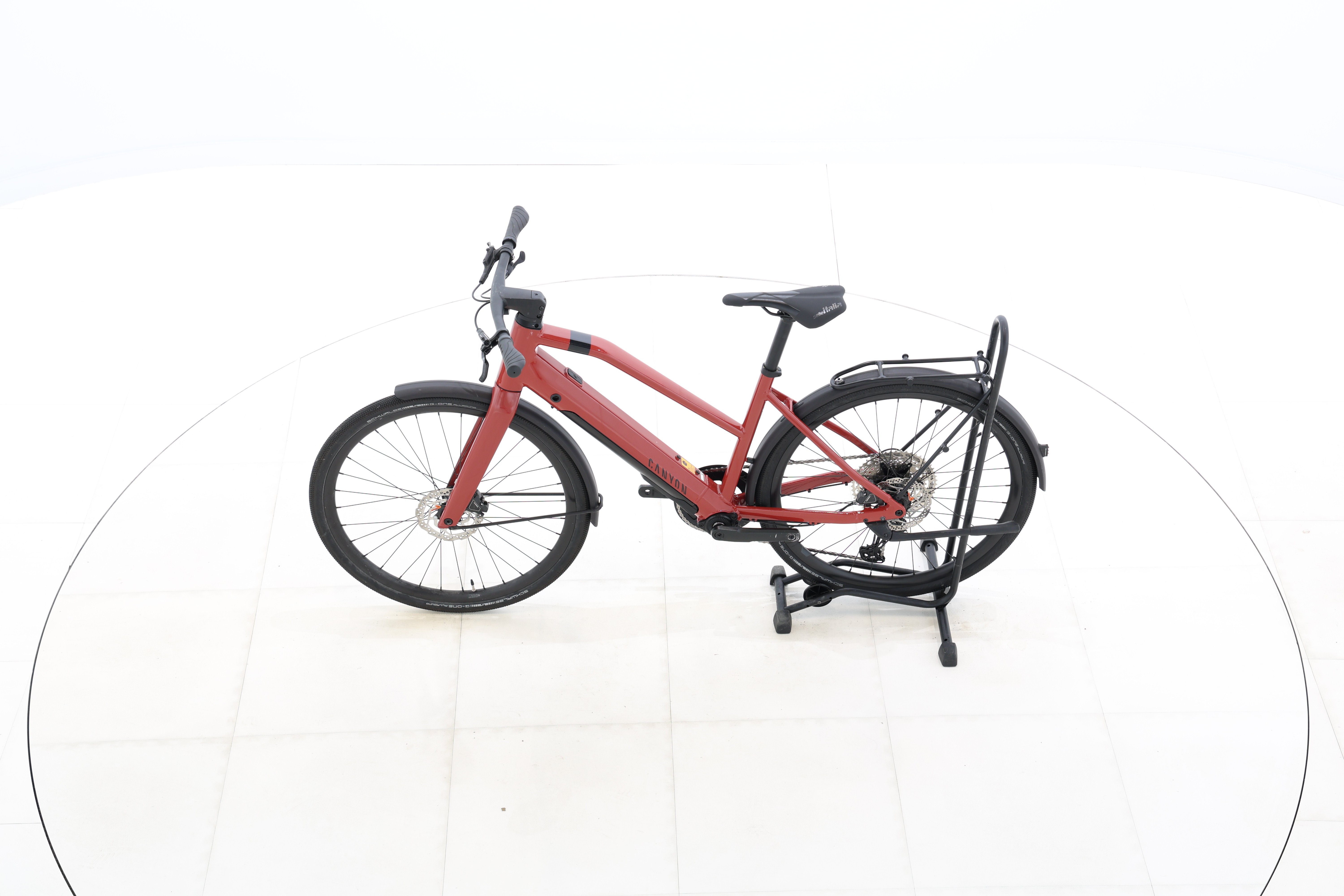 22c3a68b-5db9-4ae7-86fa-77e6d3f09958