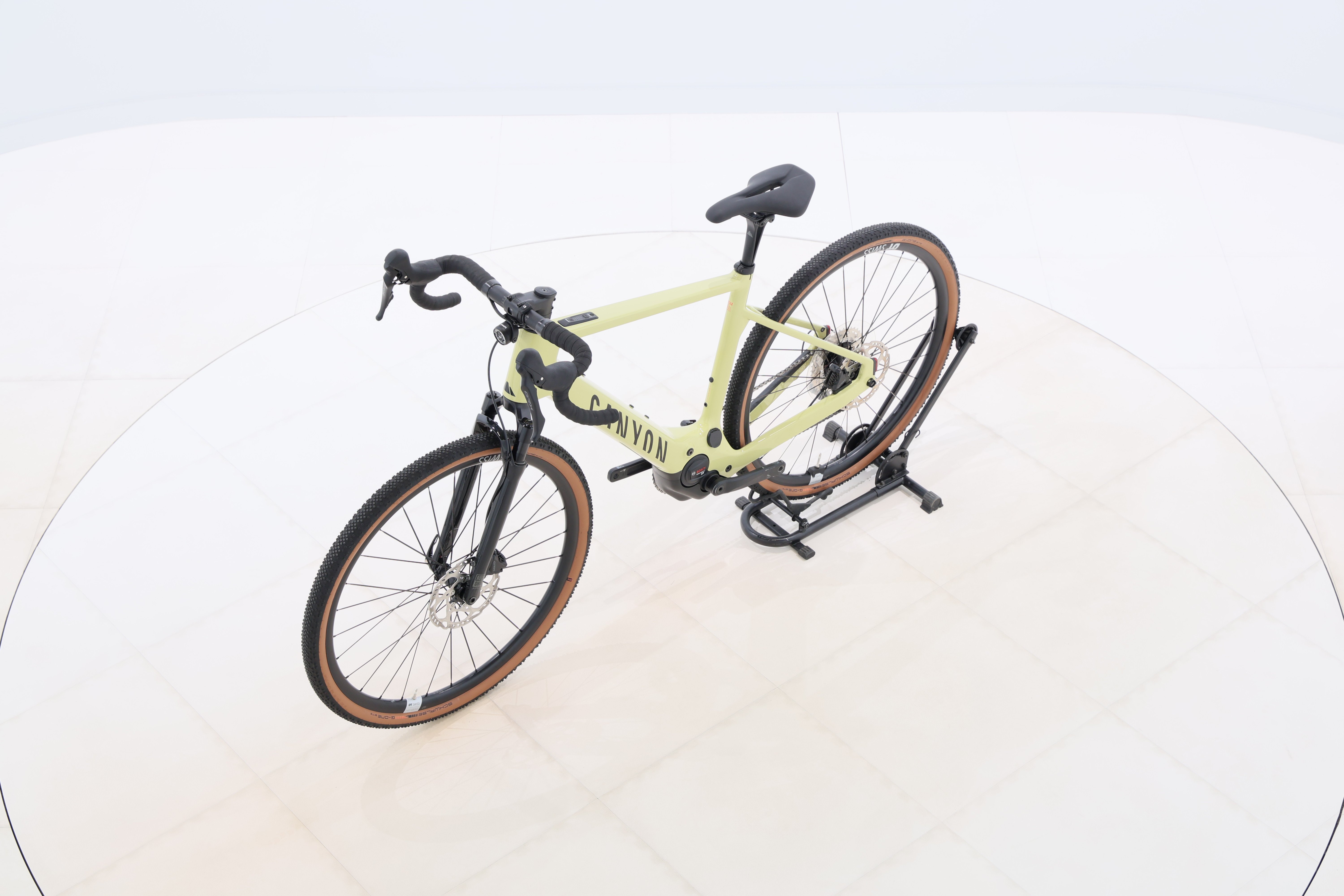 b611796e-7332-483a-9dd3-573baf1af0ed