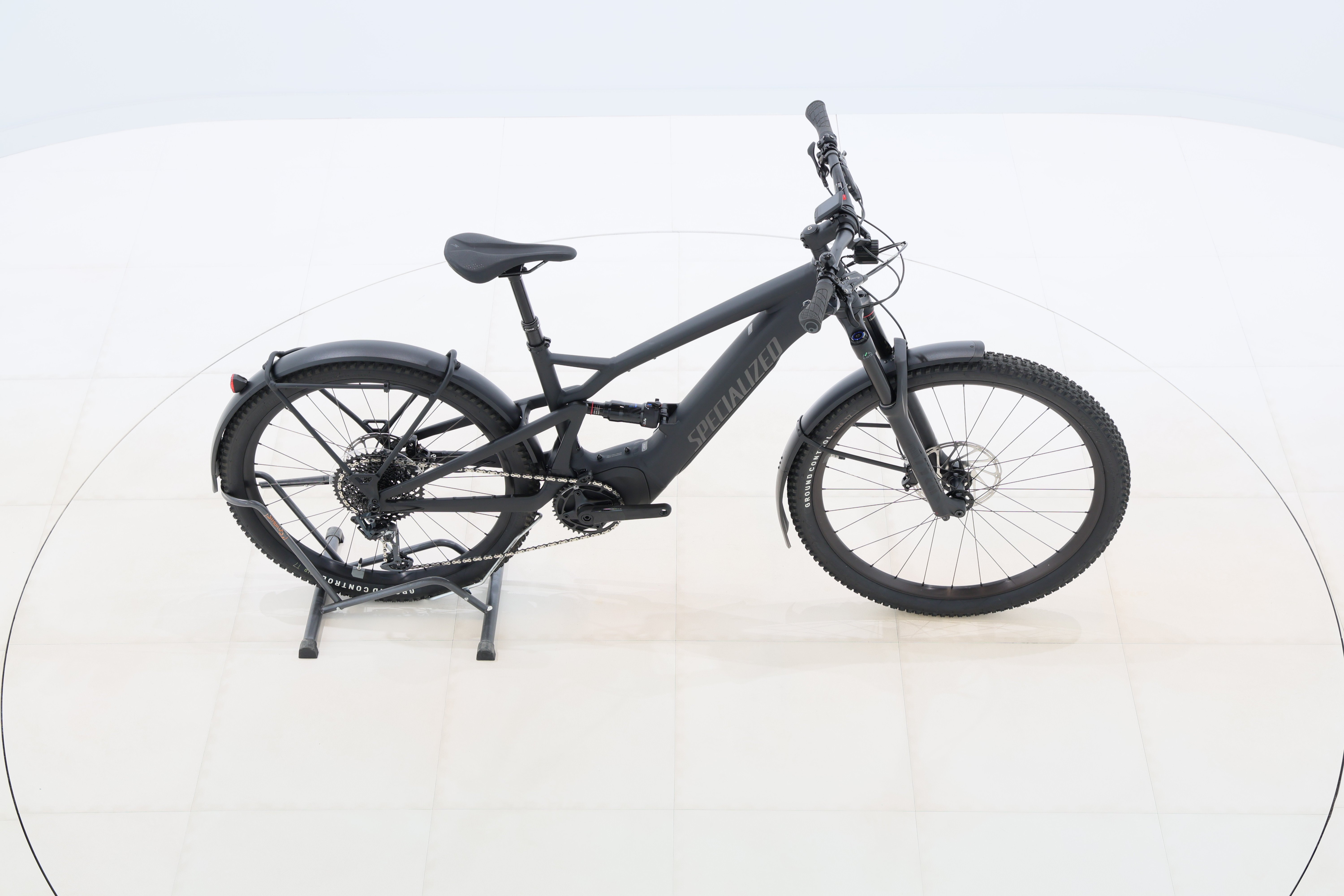 002b7dcb-dda9-46bd-b708-9daaa131ecd7