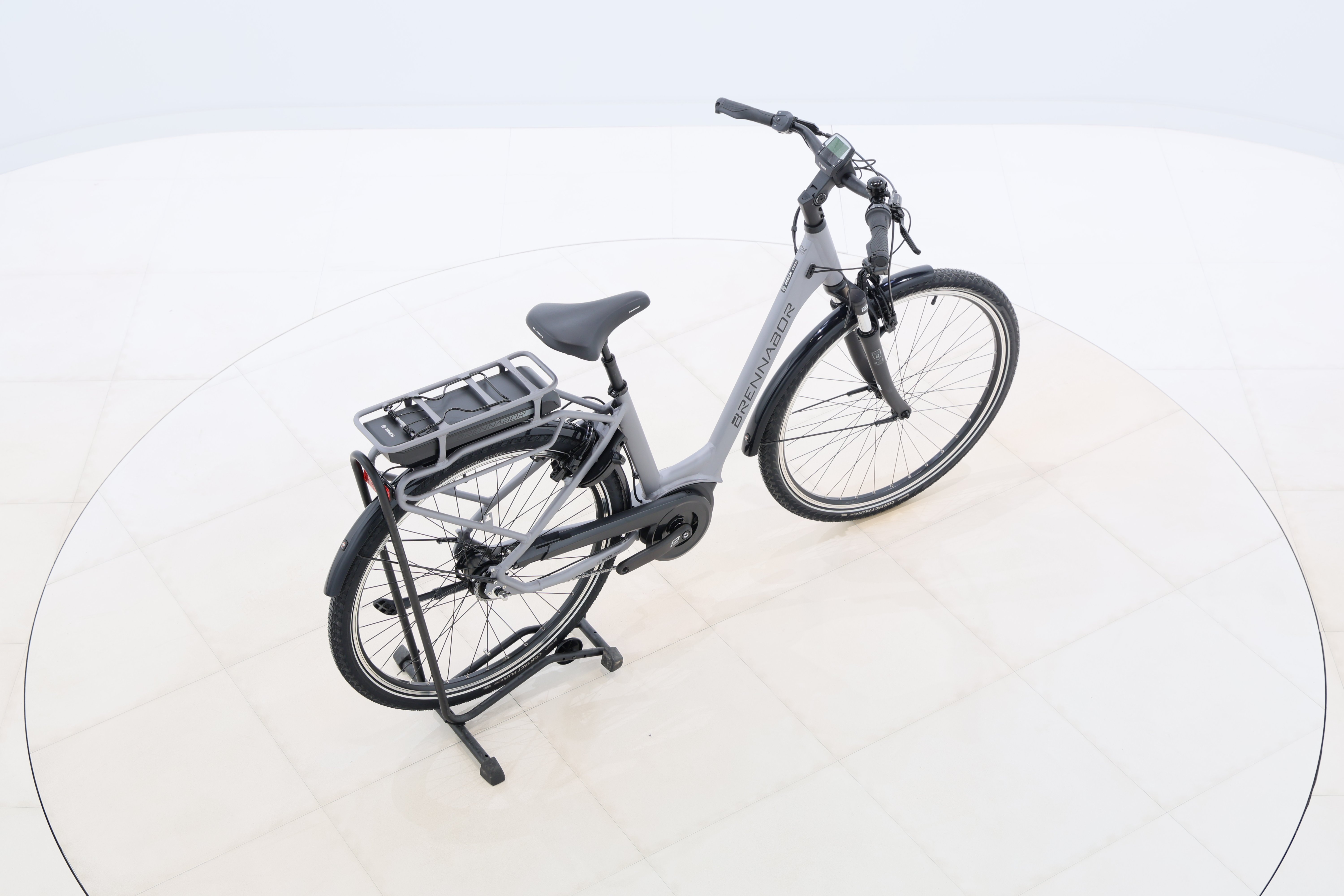 5e776114-5b95-47ae-afaa-15f67c1f50ed