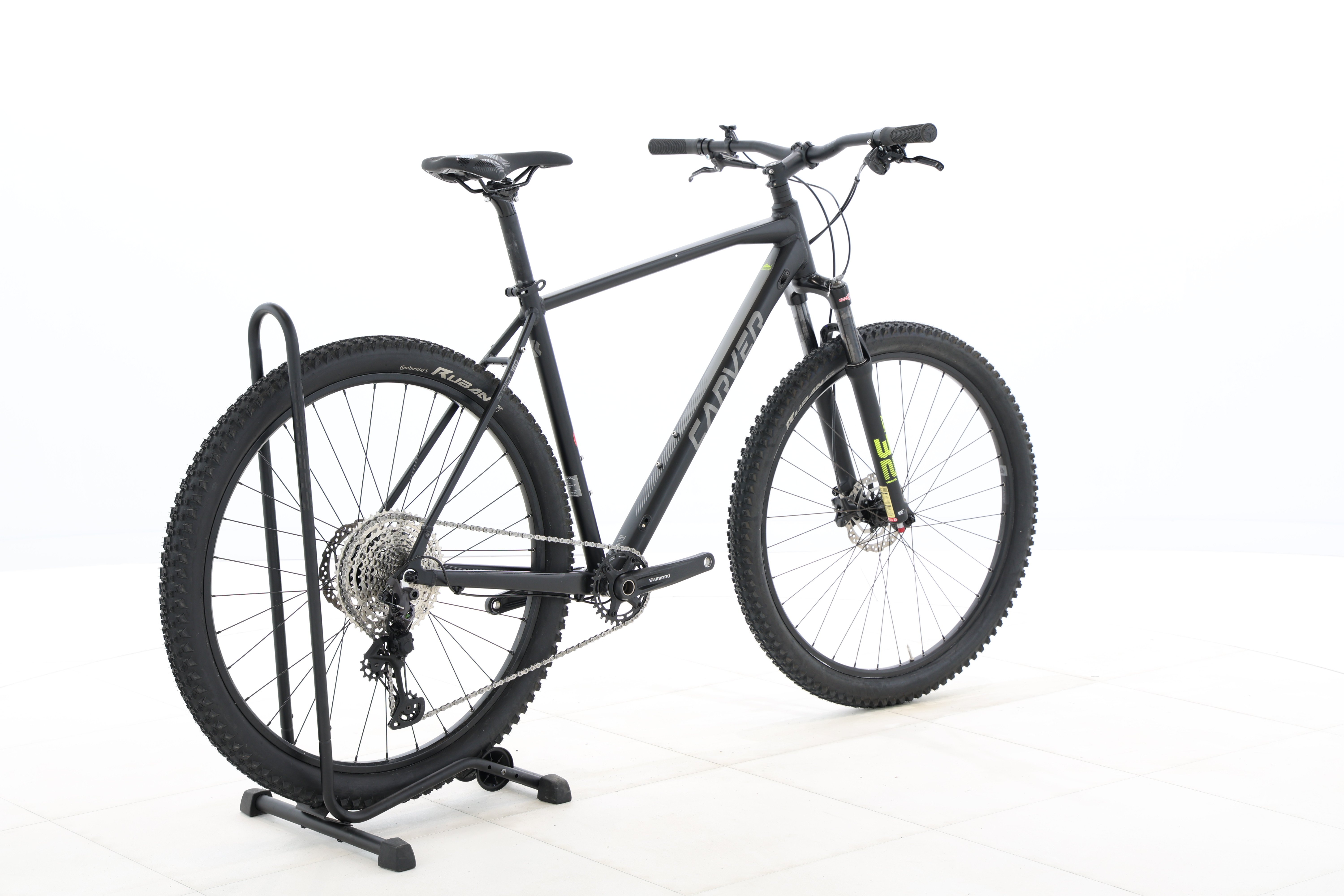 a5720b17-badd-4b17-a735-6cd89ad52000