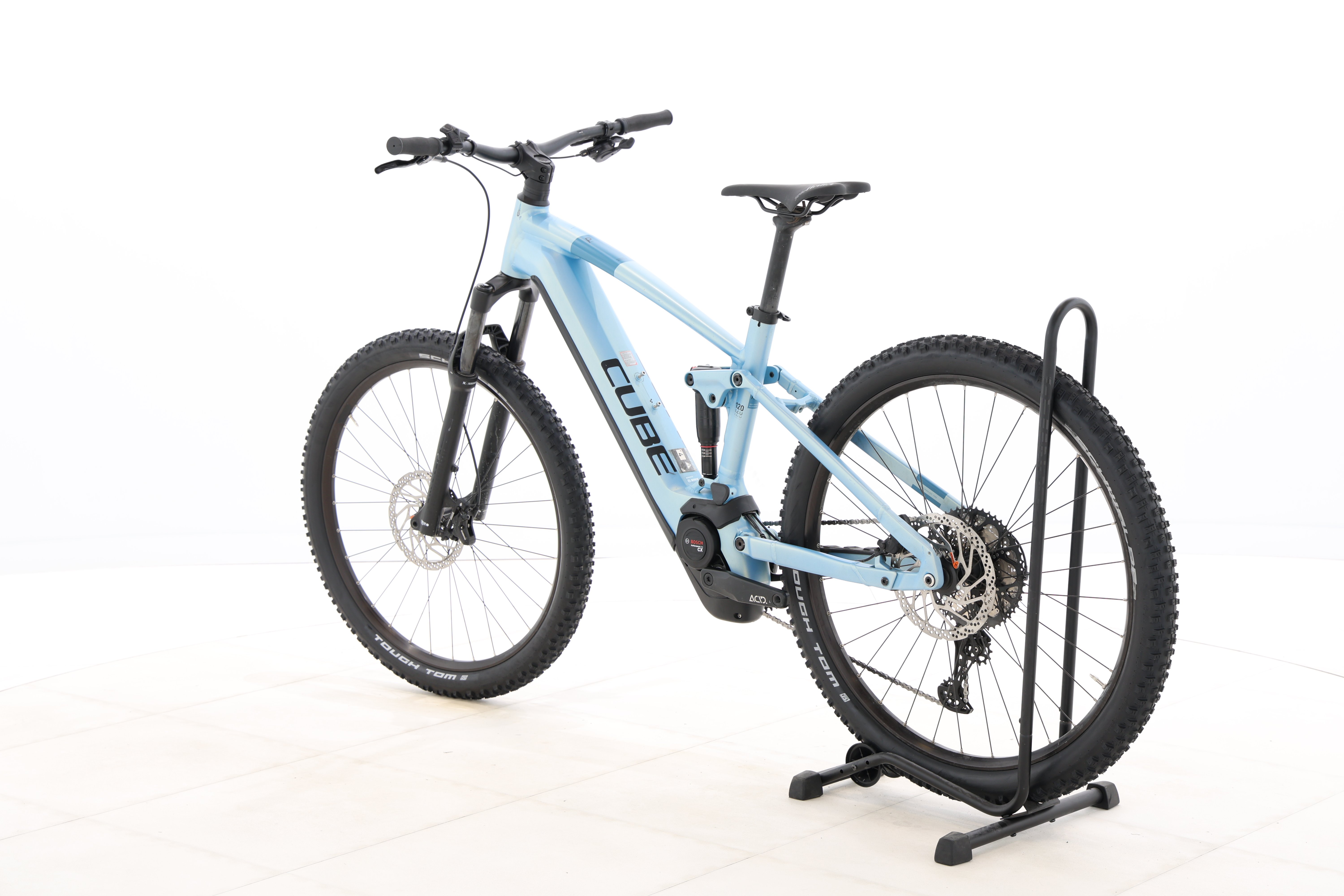 8cb405b3-55e4-4c22-8b1c-e67a5ceca876