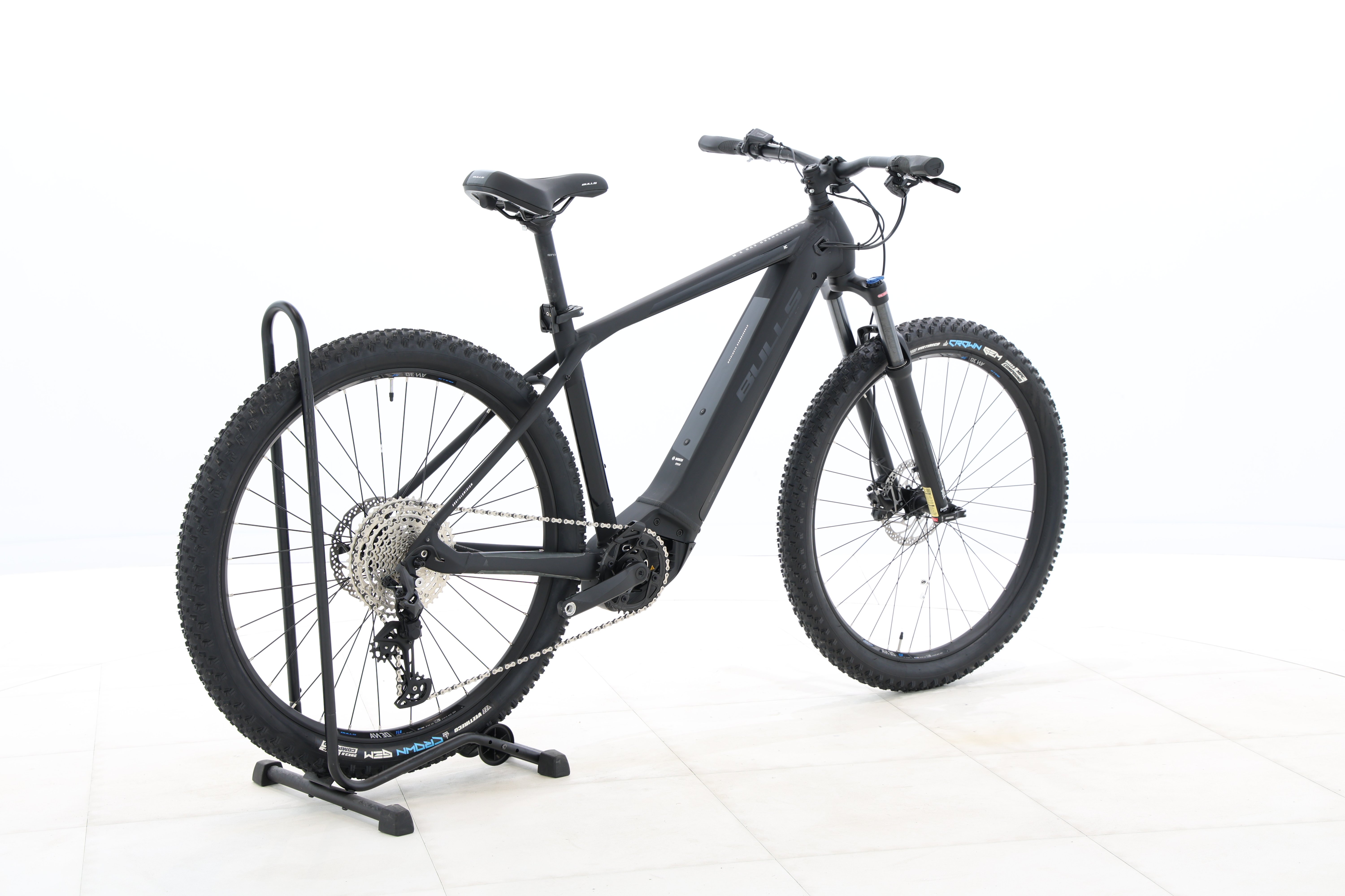 89cef02b-c579-4e6c-9fc1-ebd4f1726bd0