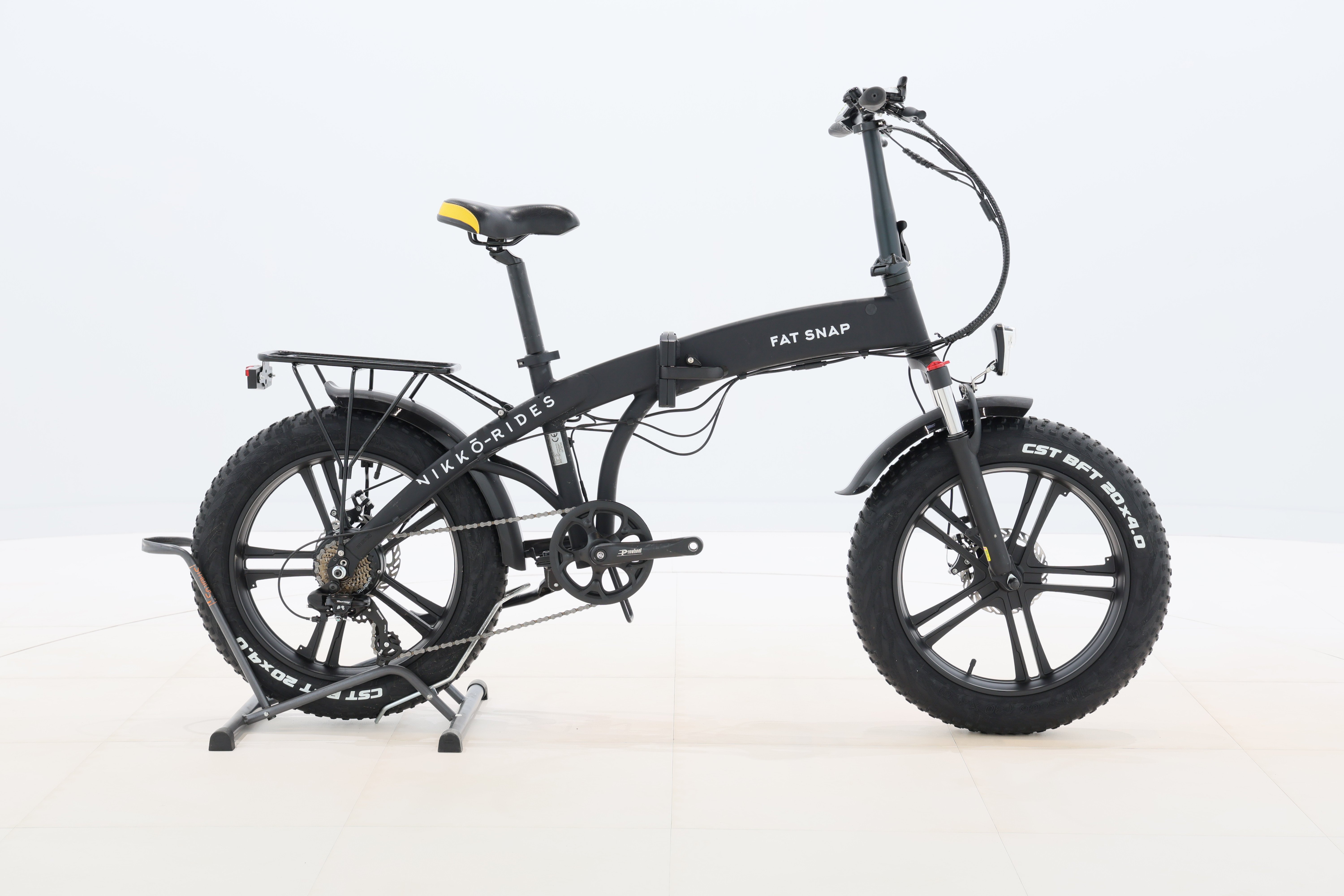 e56fb6a9-546f-40b9-8f25-312dfc36ef2f