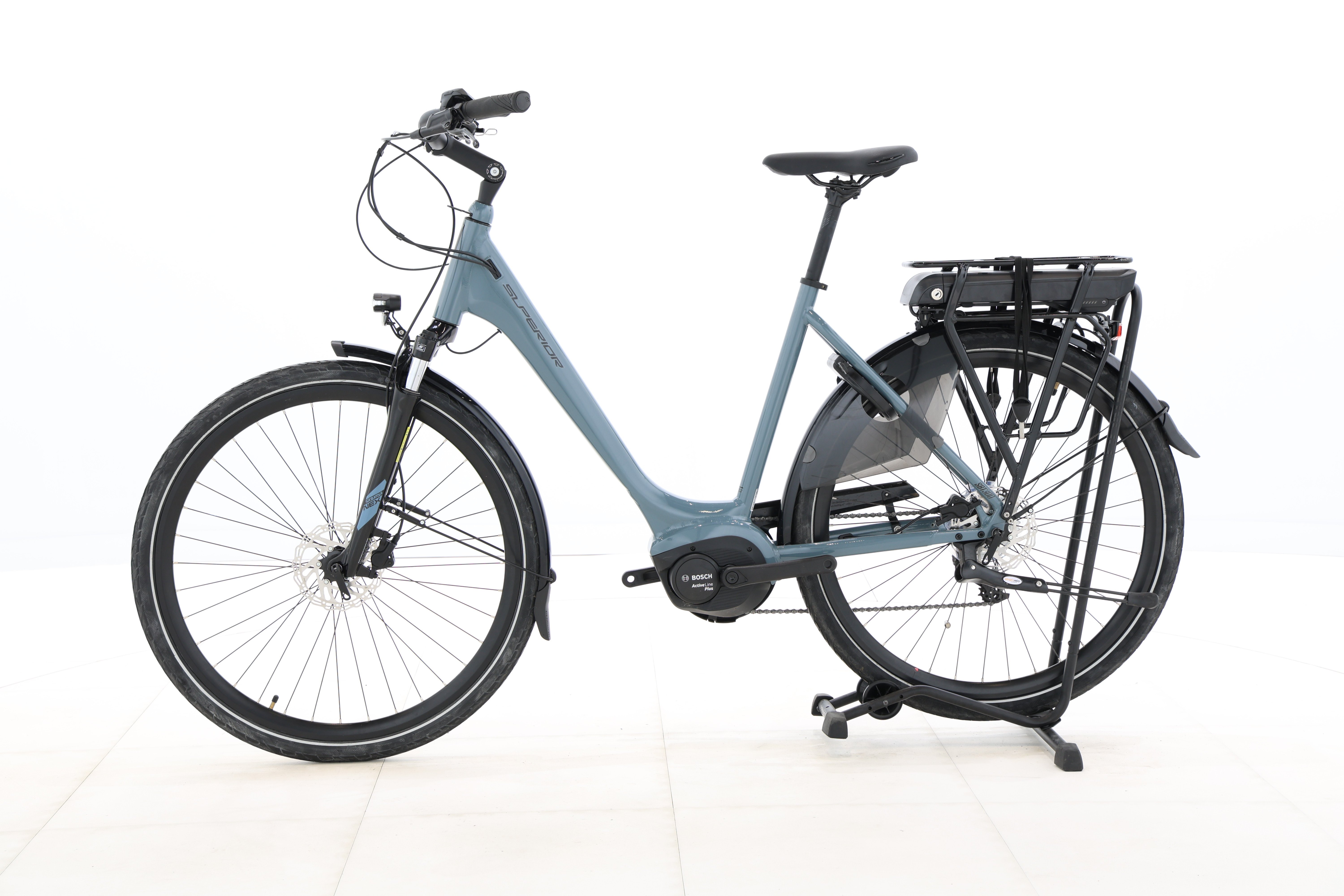 22cc101e-cc77-40e7-8dc5-ea27b21e3b04