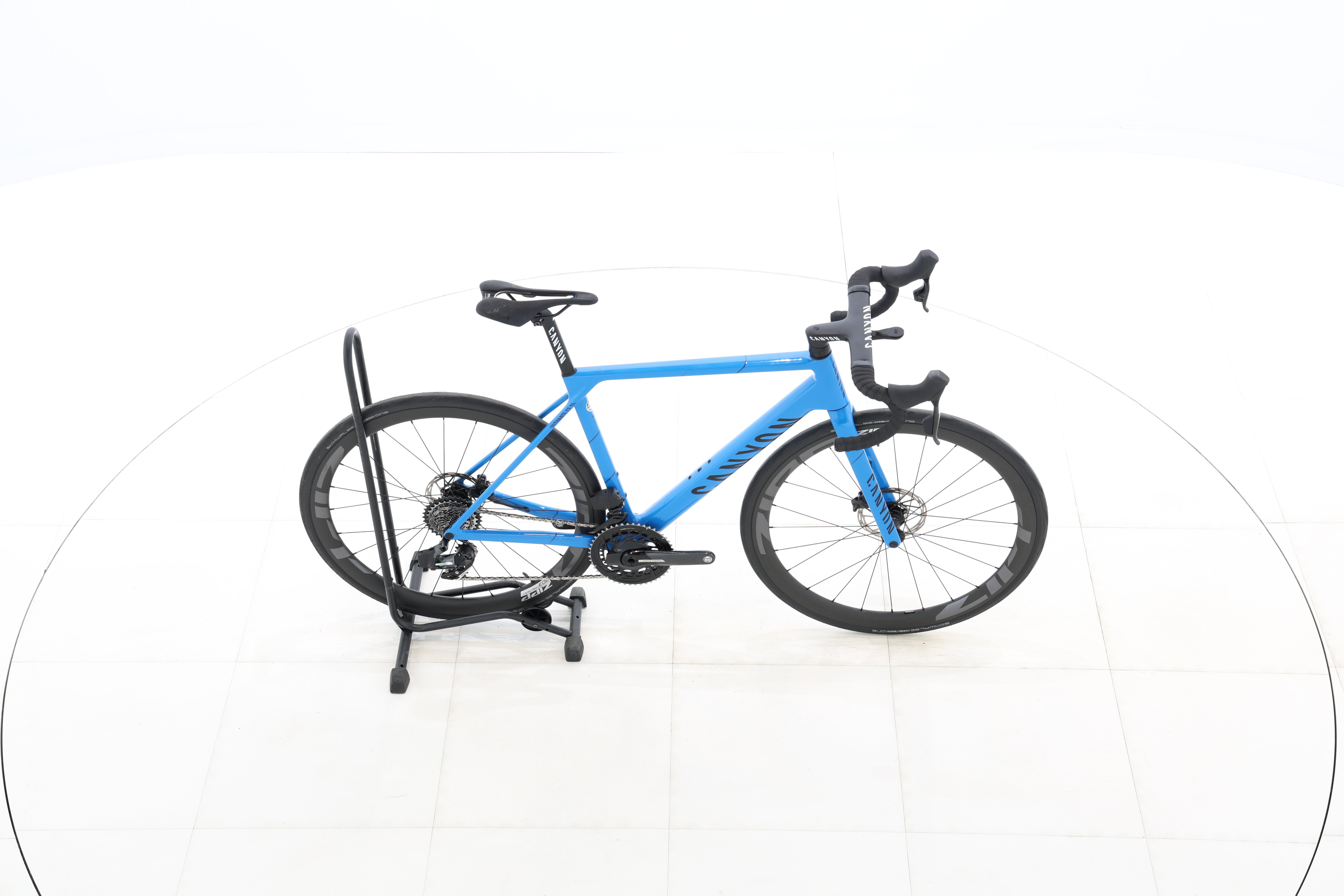 e2088809-59b1-472e-a082-c4bfc320655f