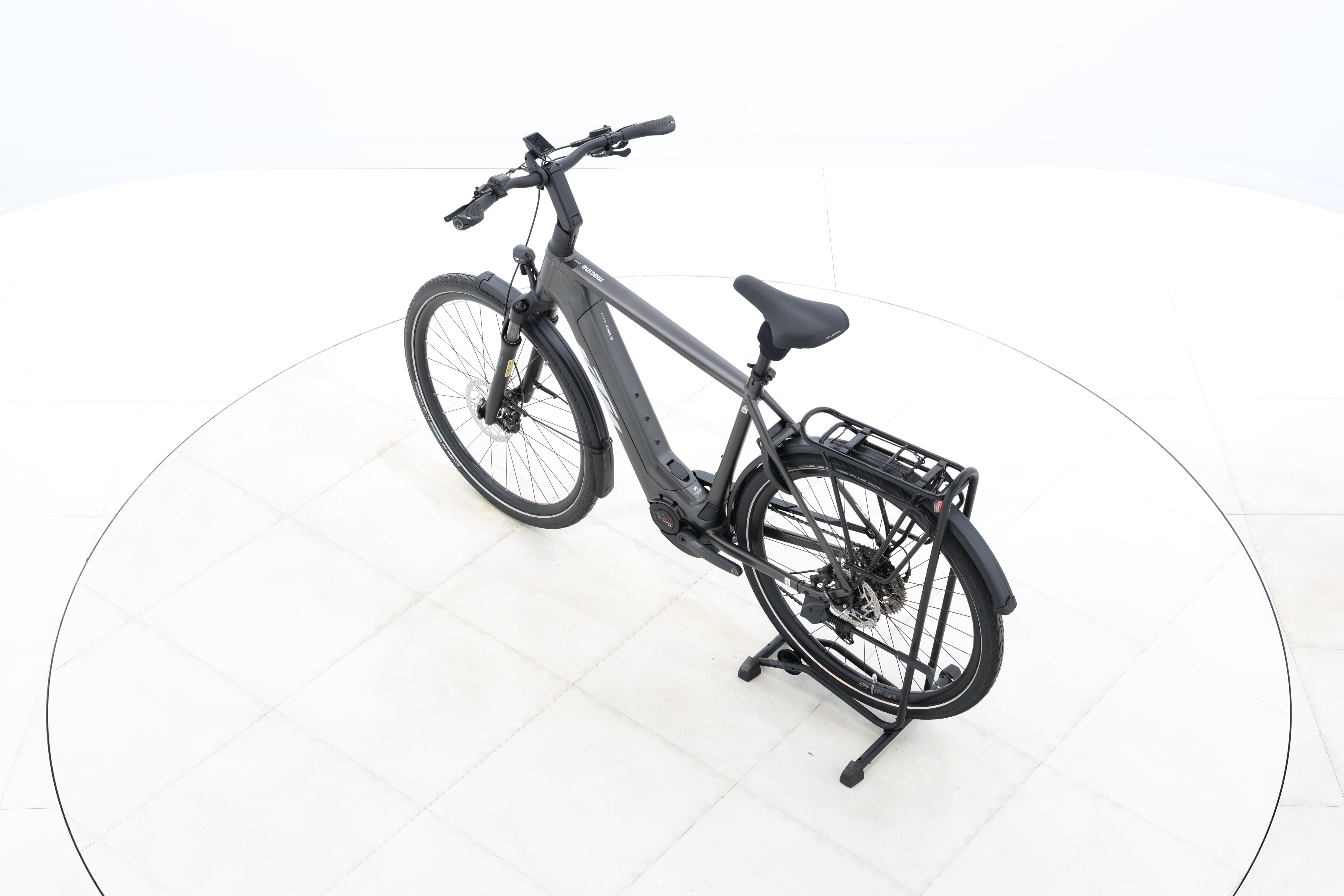 c34e170e-903d-46a5-9243-0768a7ecf7d8