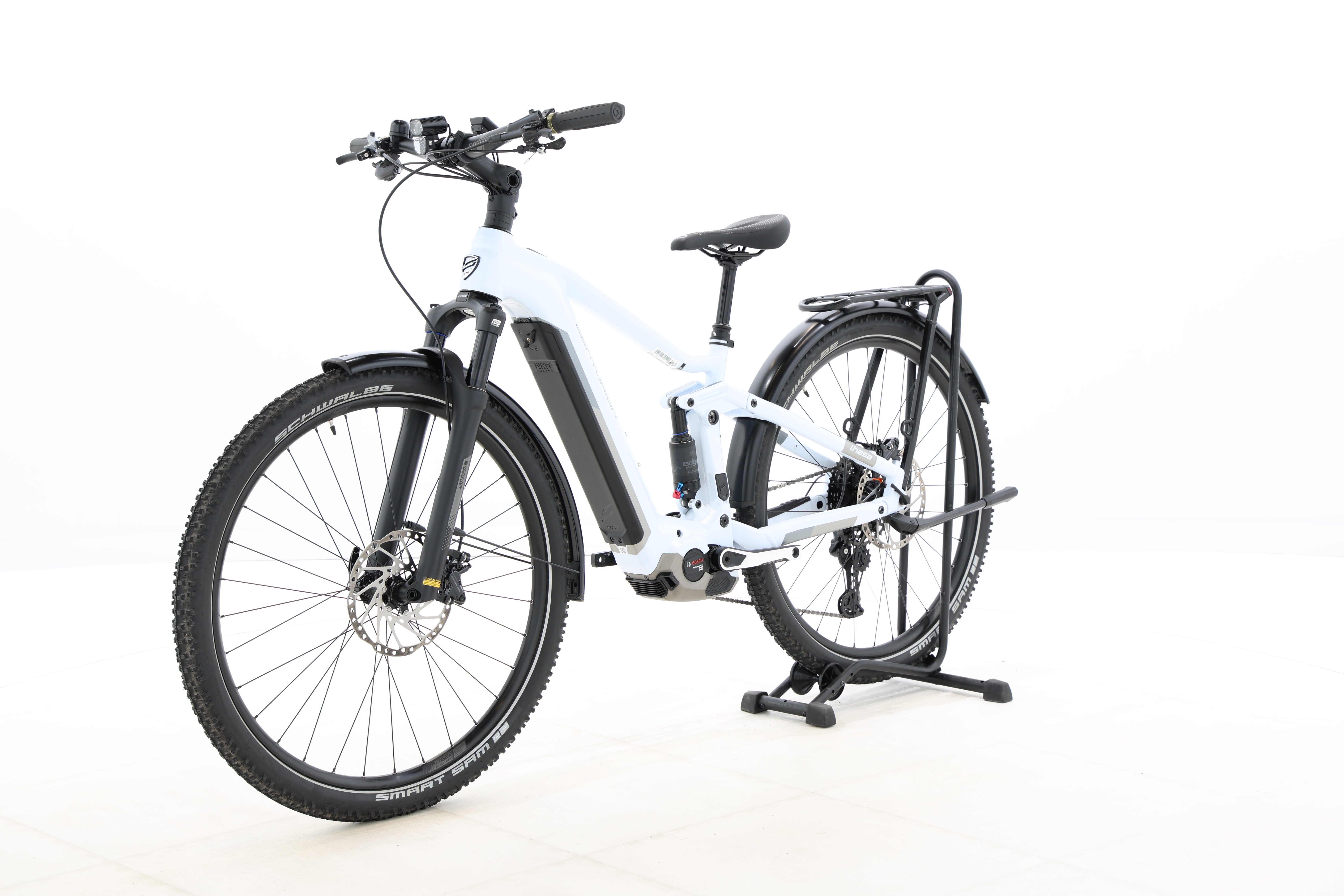 caccb283-b776-48b3-9ef8-f940469a86f7