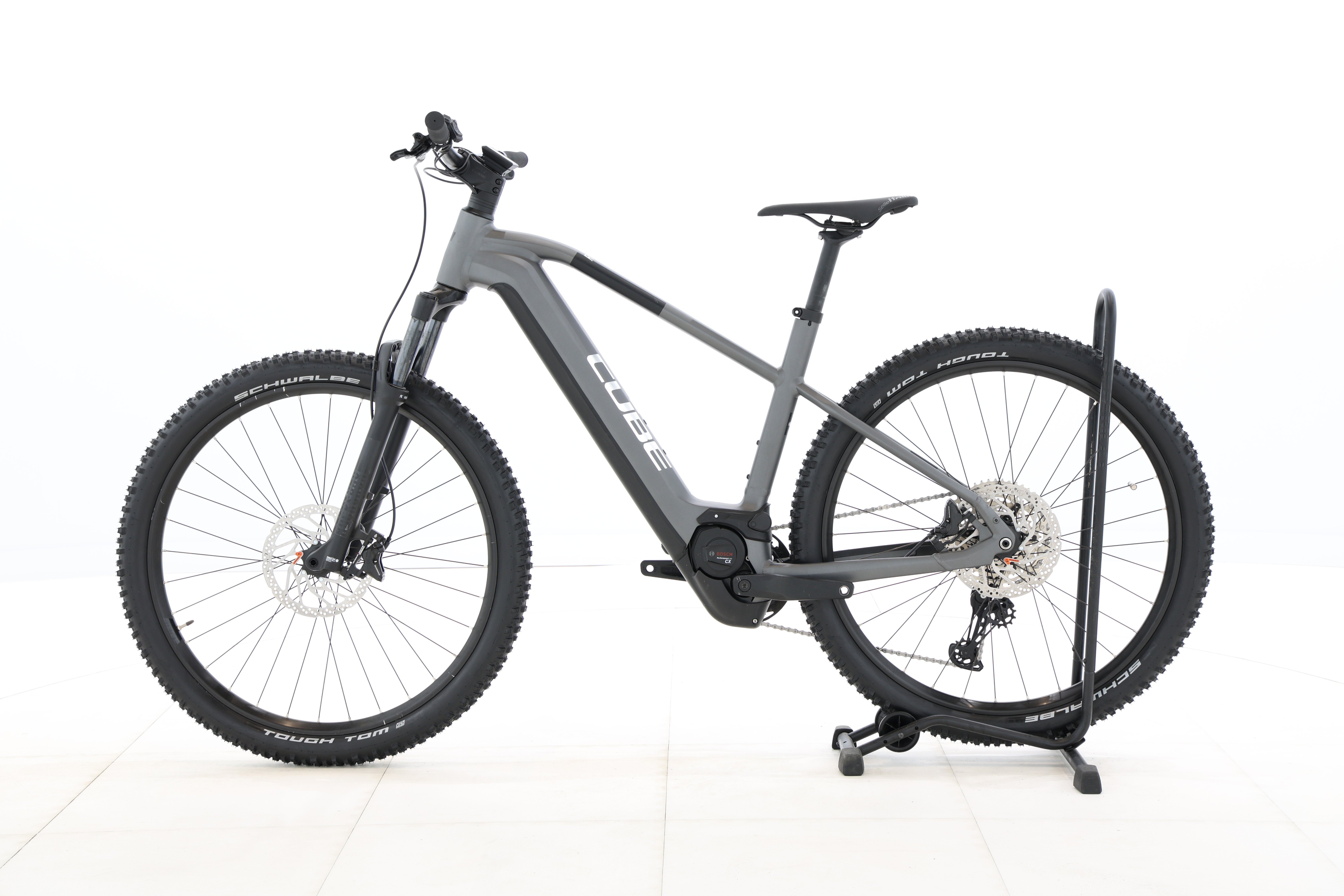 a2f2f446-2771-4c4c-a272-c6c58dbdcde1