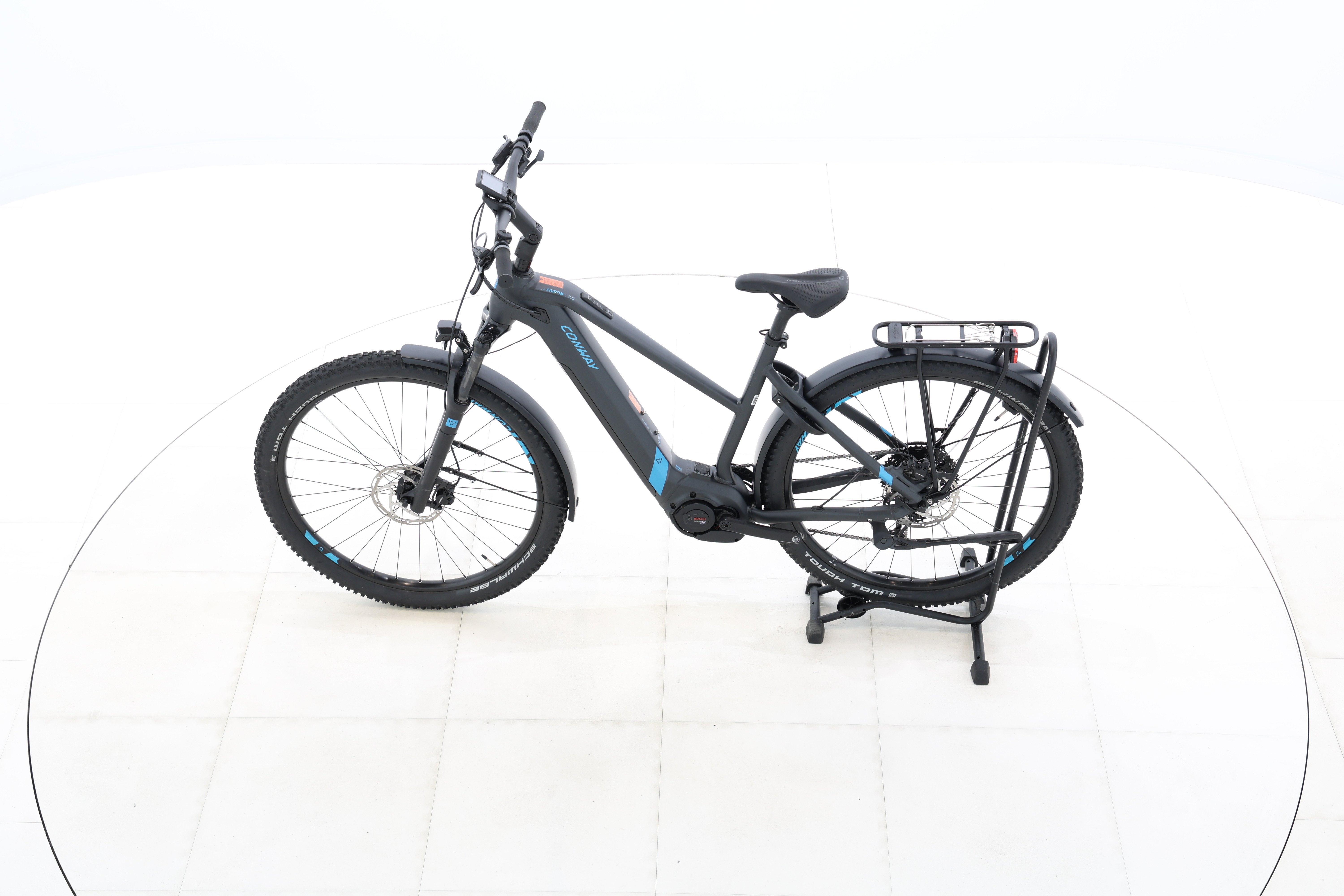 f9b218f1-b827-440c-b56f-ea152312a90a