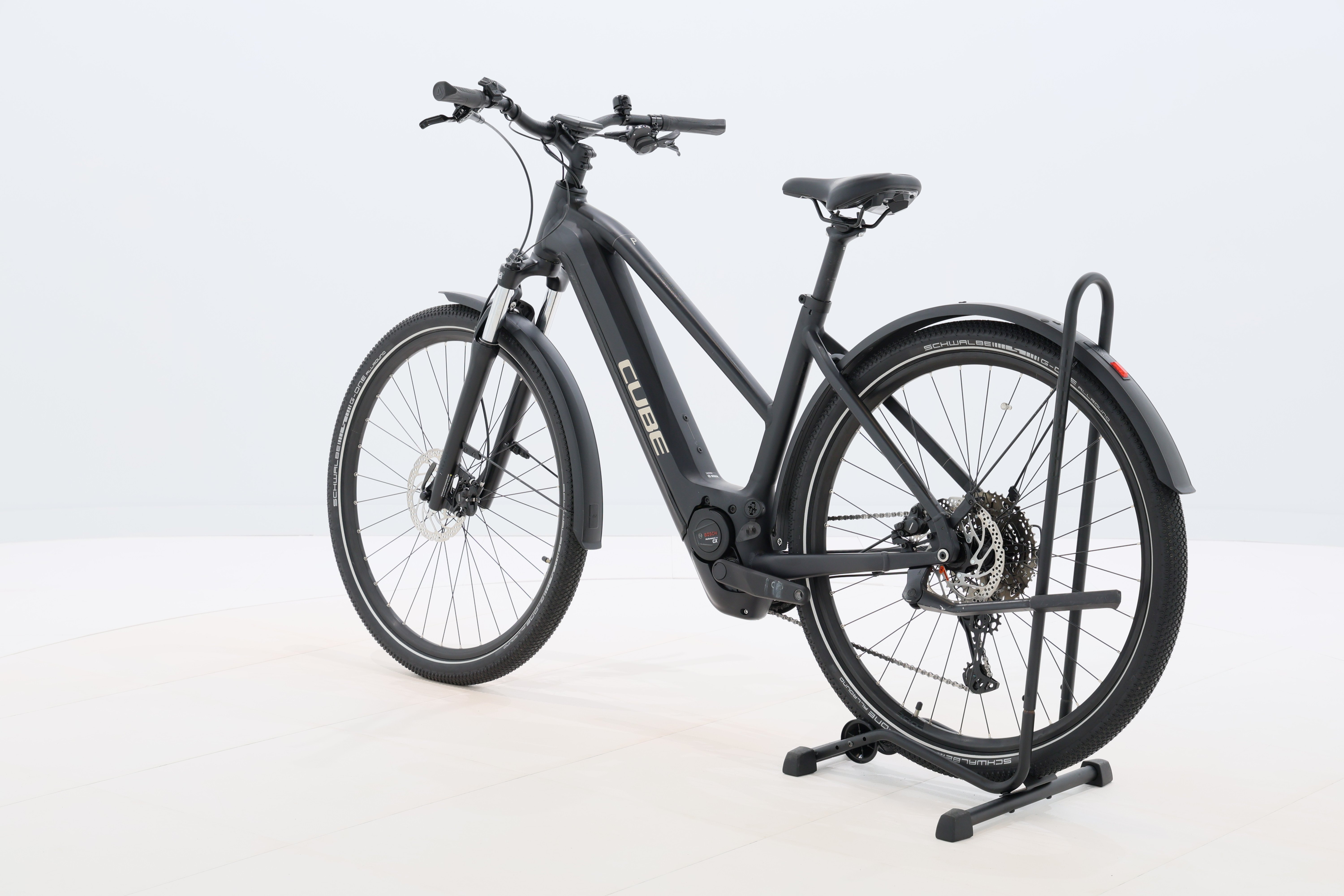 0c52ddb3-3e54-48d1-bf2f-3908d91a9c8d