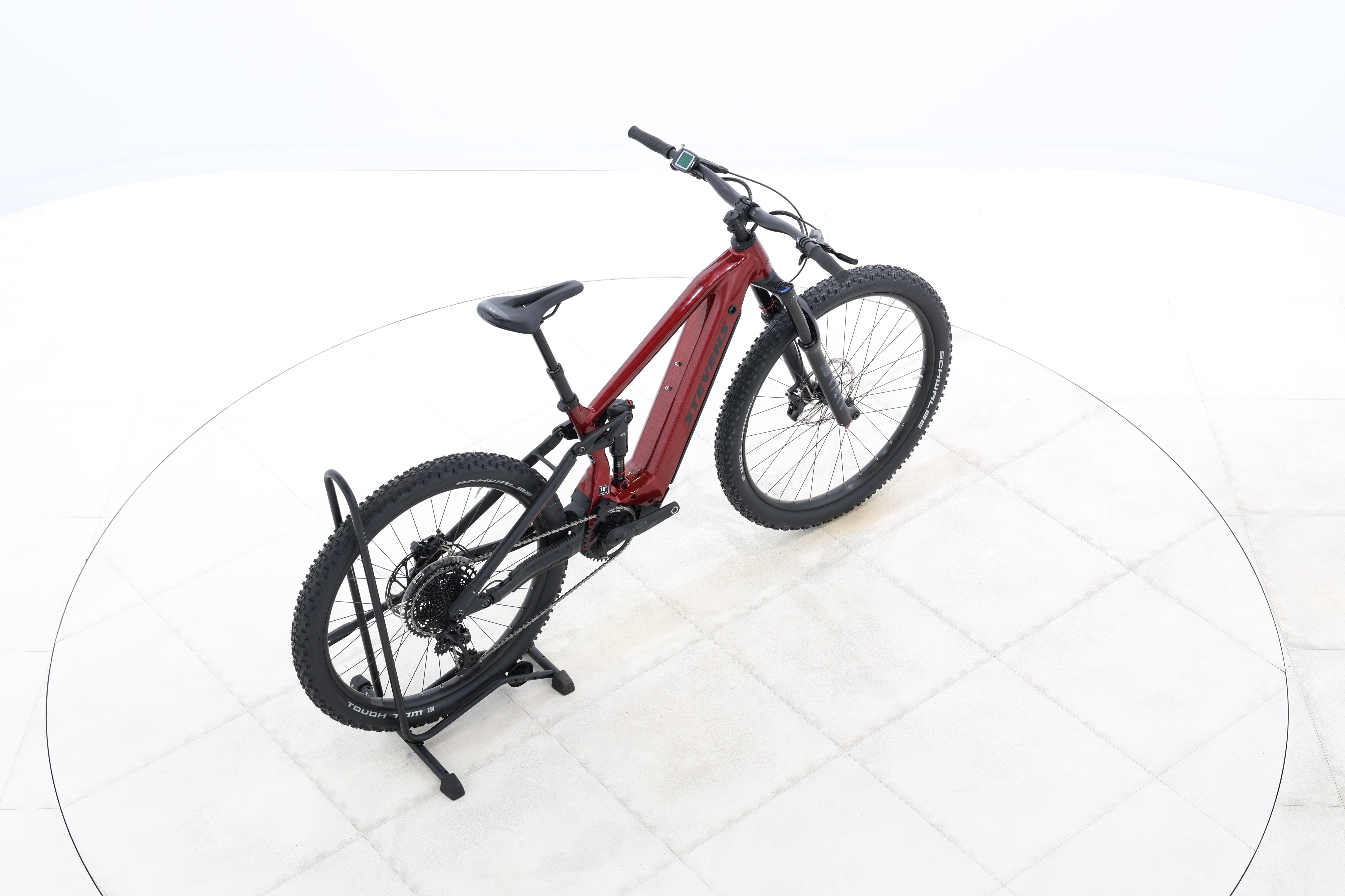 cadb42d1-c18d-44de-8199-dd4053ddef2d