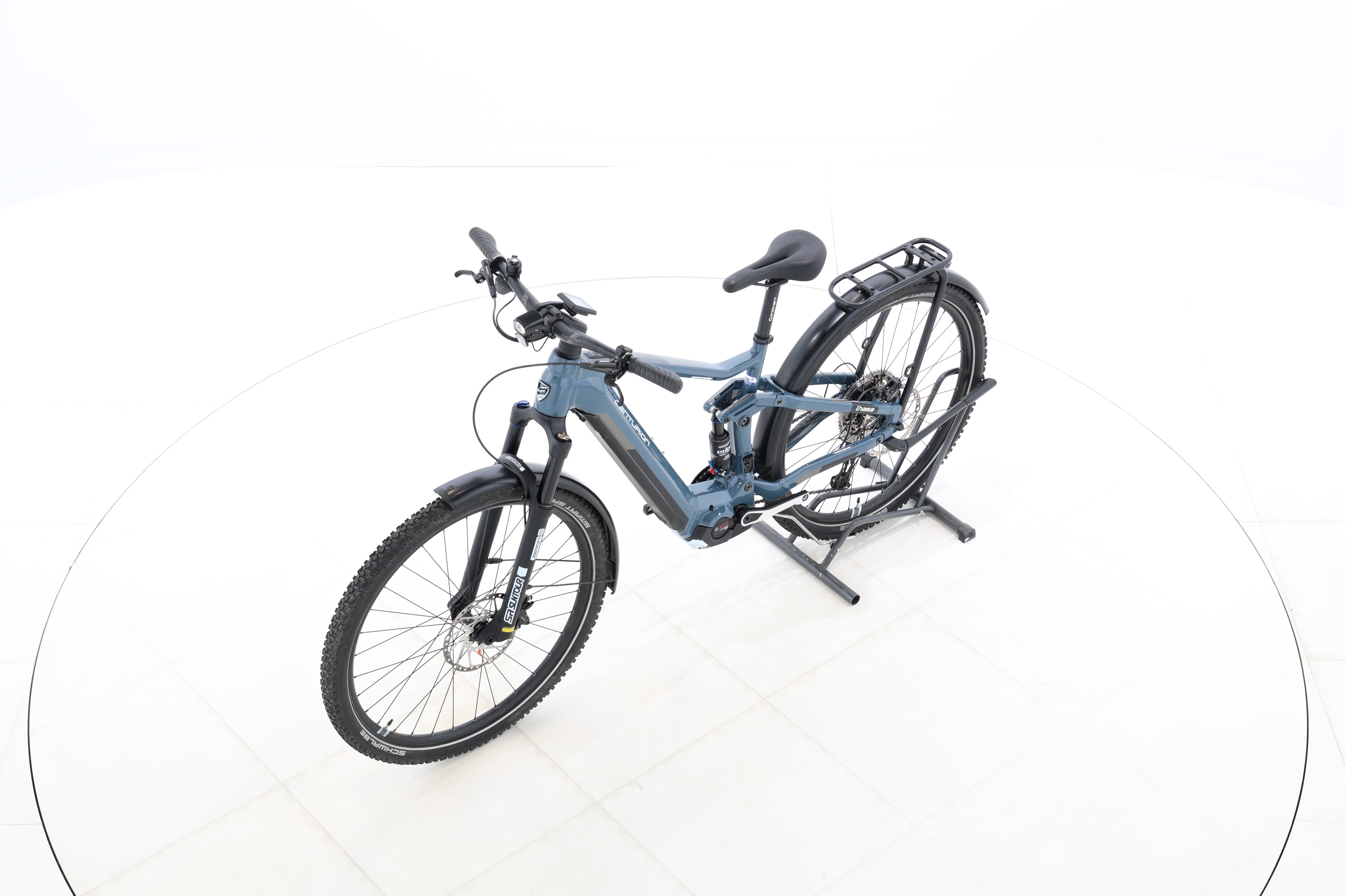 7f5a4385-d017-46e6-ae8e-e64fce3f006f