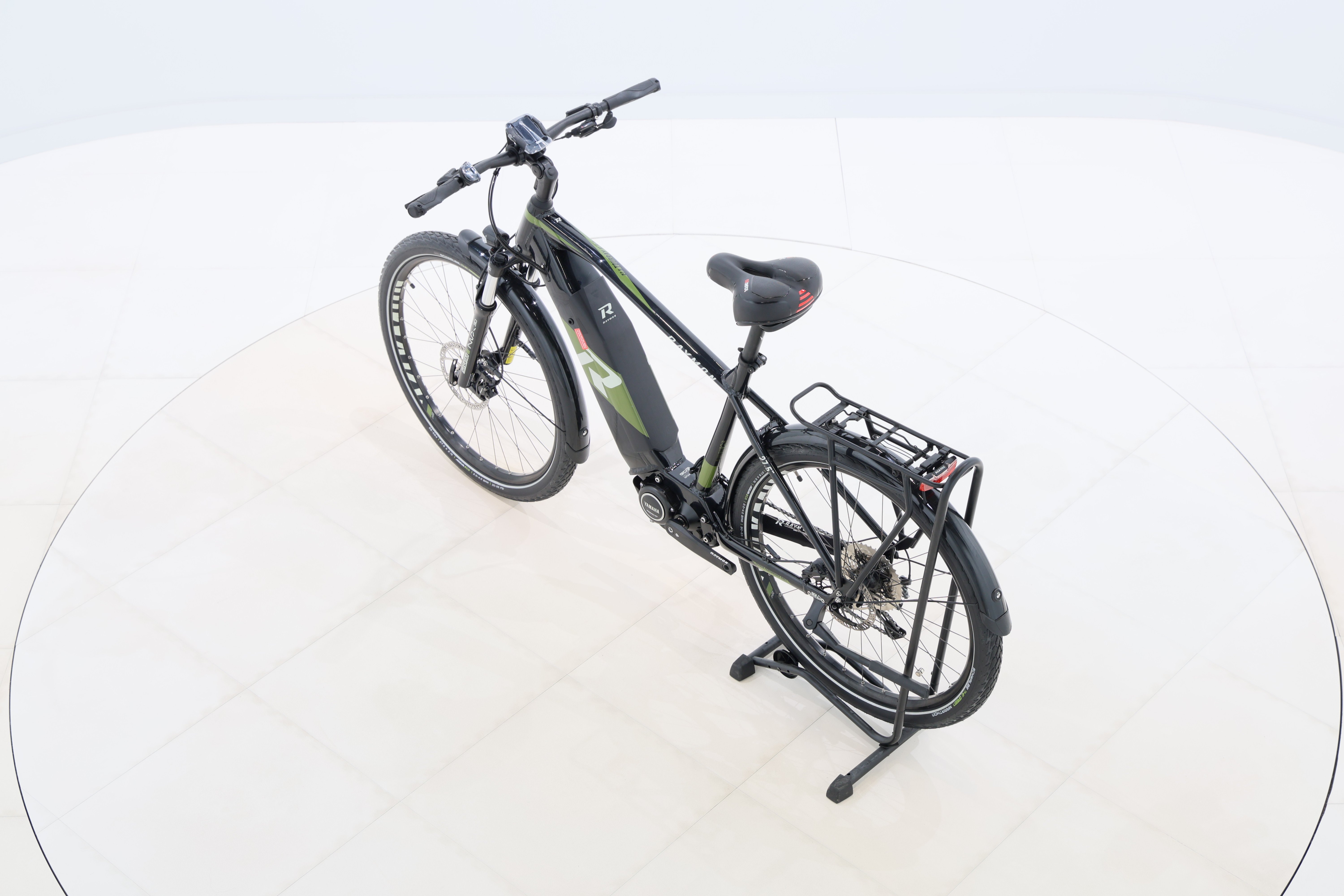 04839d50-d2c6-4575-8c30-110d5142892b