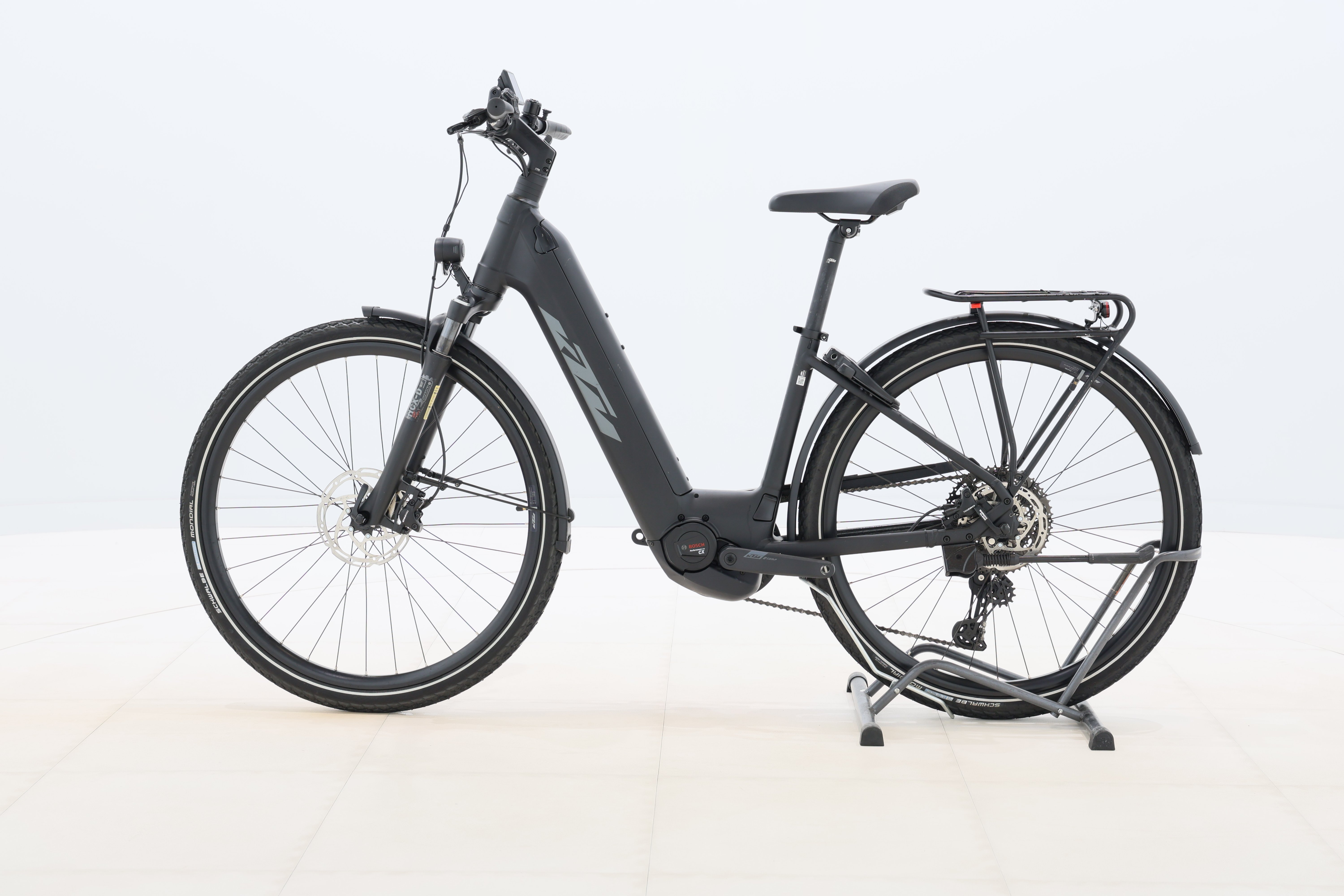 26856802-4254-48ab-ac25-44c43846a8d6