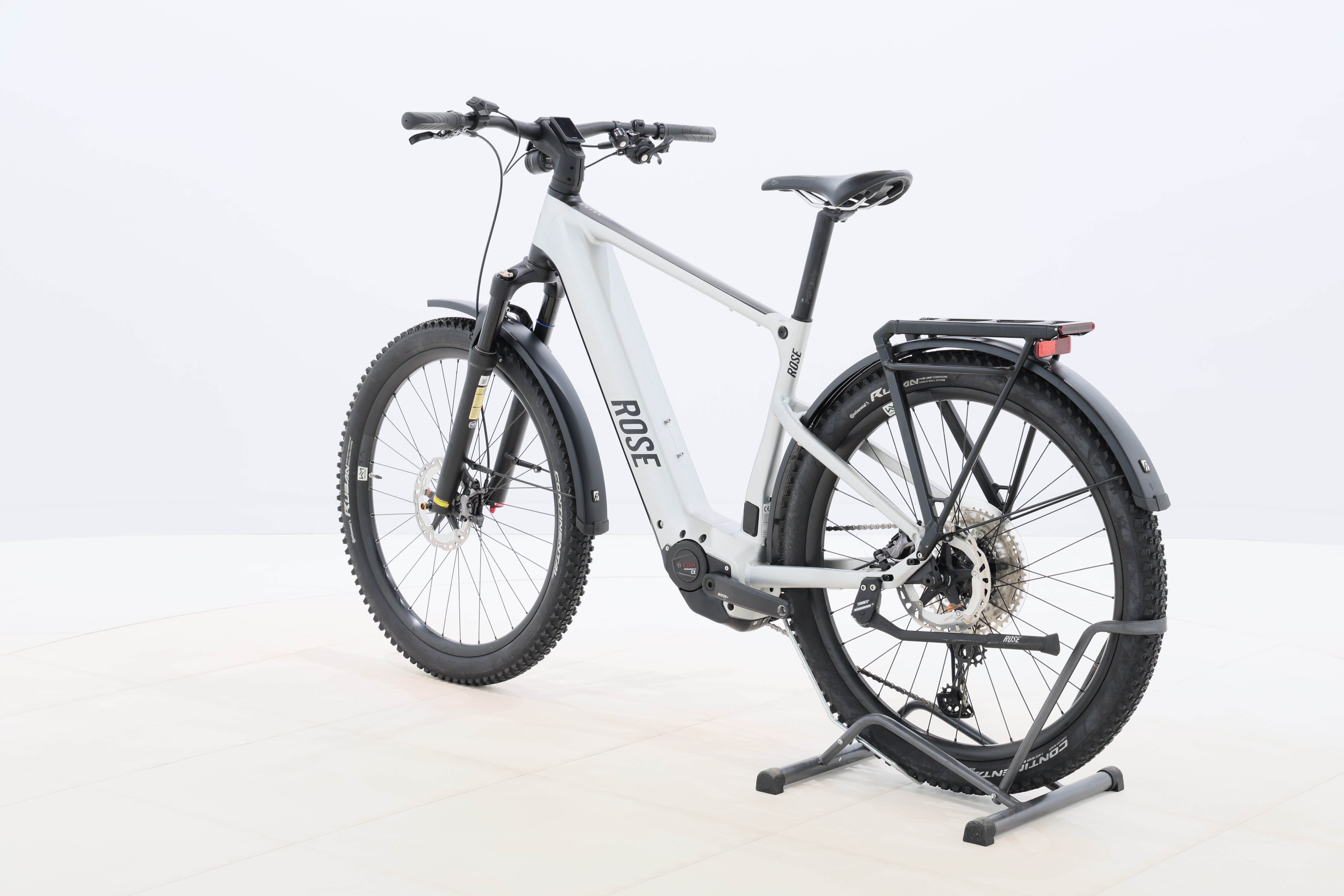 17e5a516-c86d-4045-ba73-9b4269ef0483