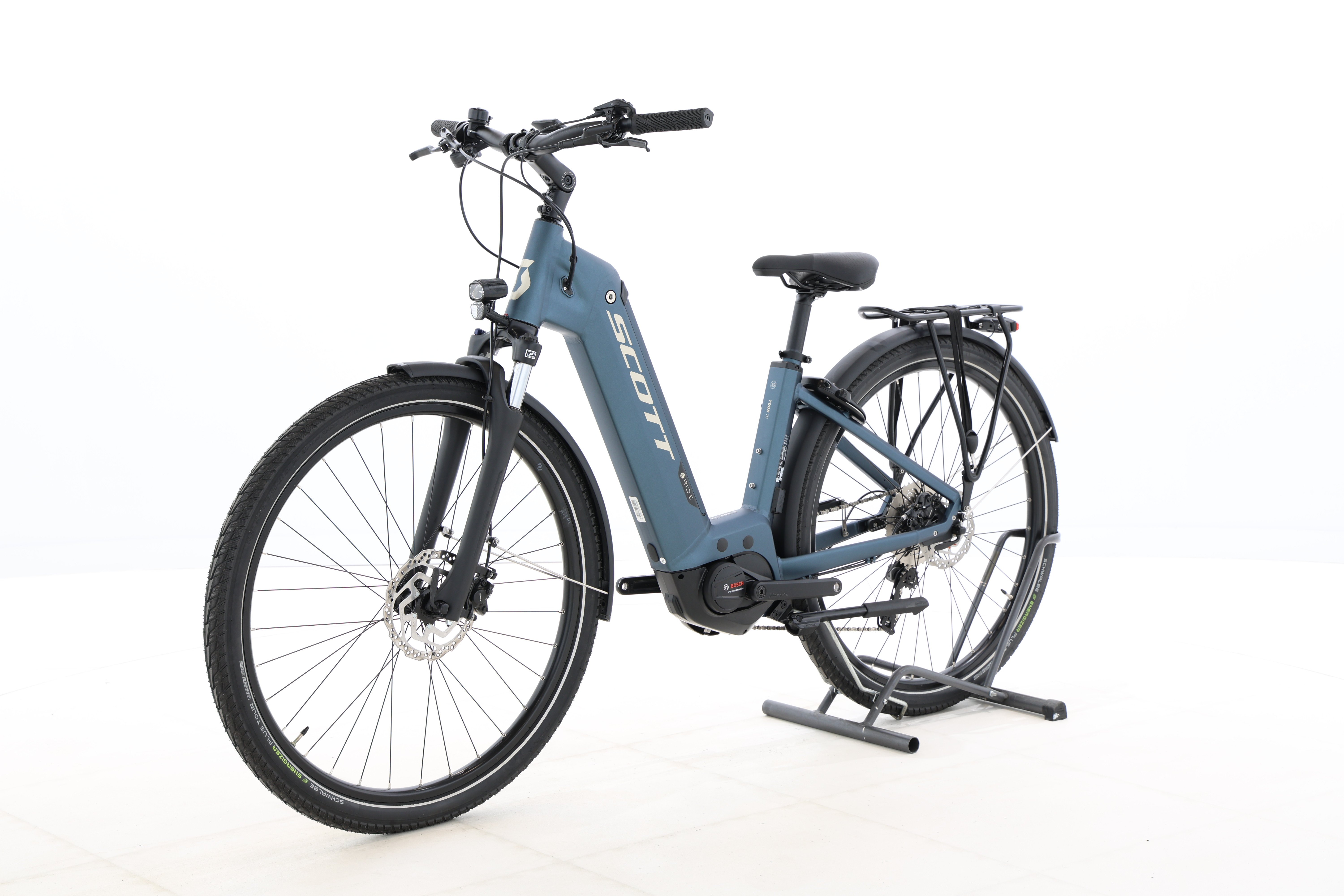 ff63cc42-15cf-4ed4-bde3-e86c5f968533