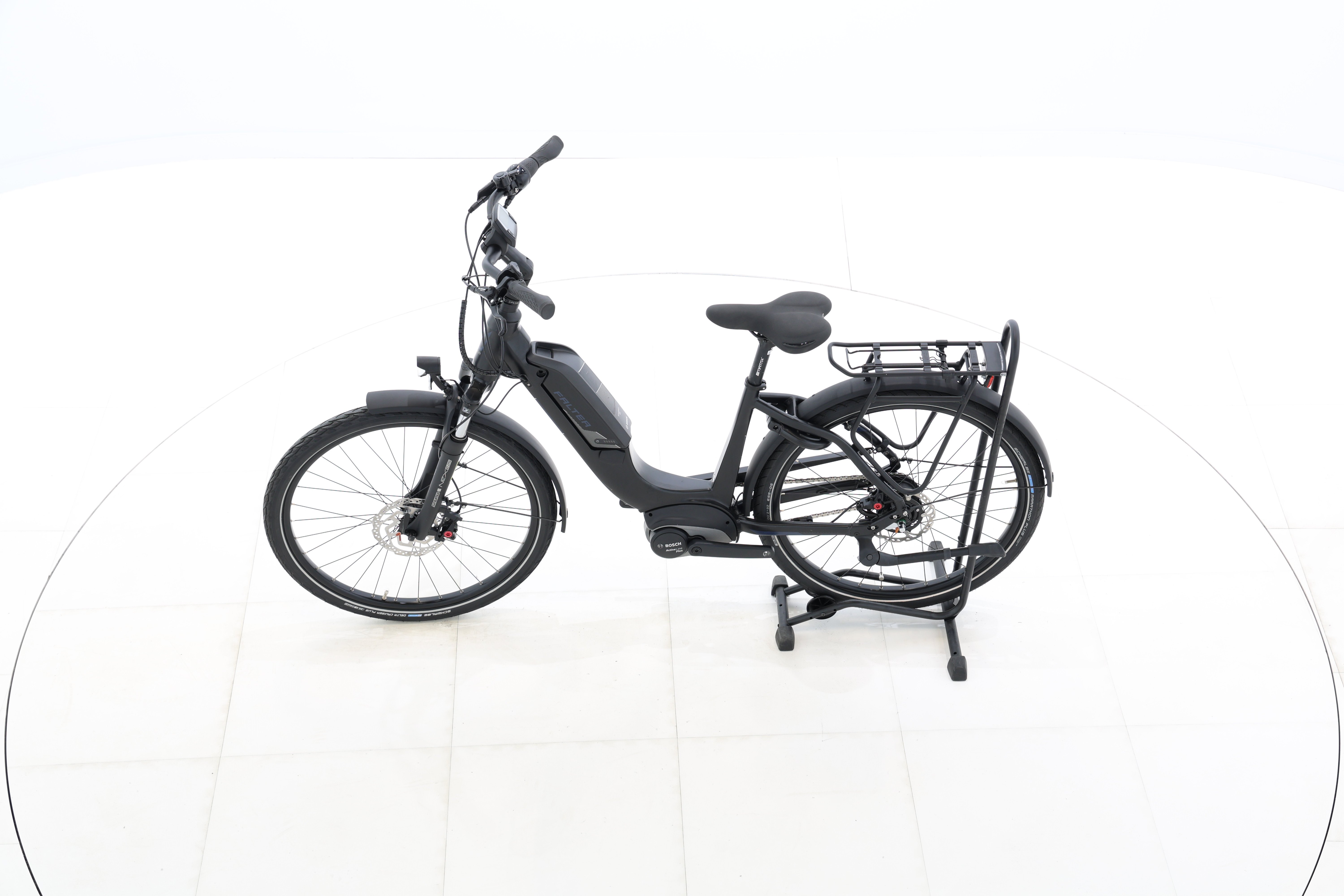 3eebe1f2-caea-4950-a427-f580b90e4b65