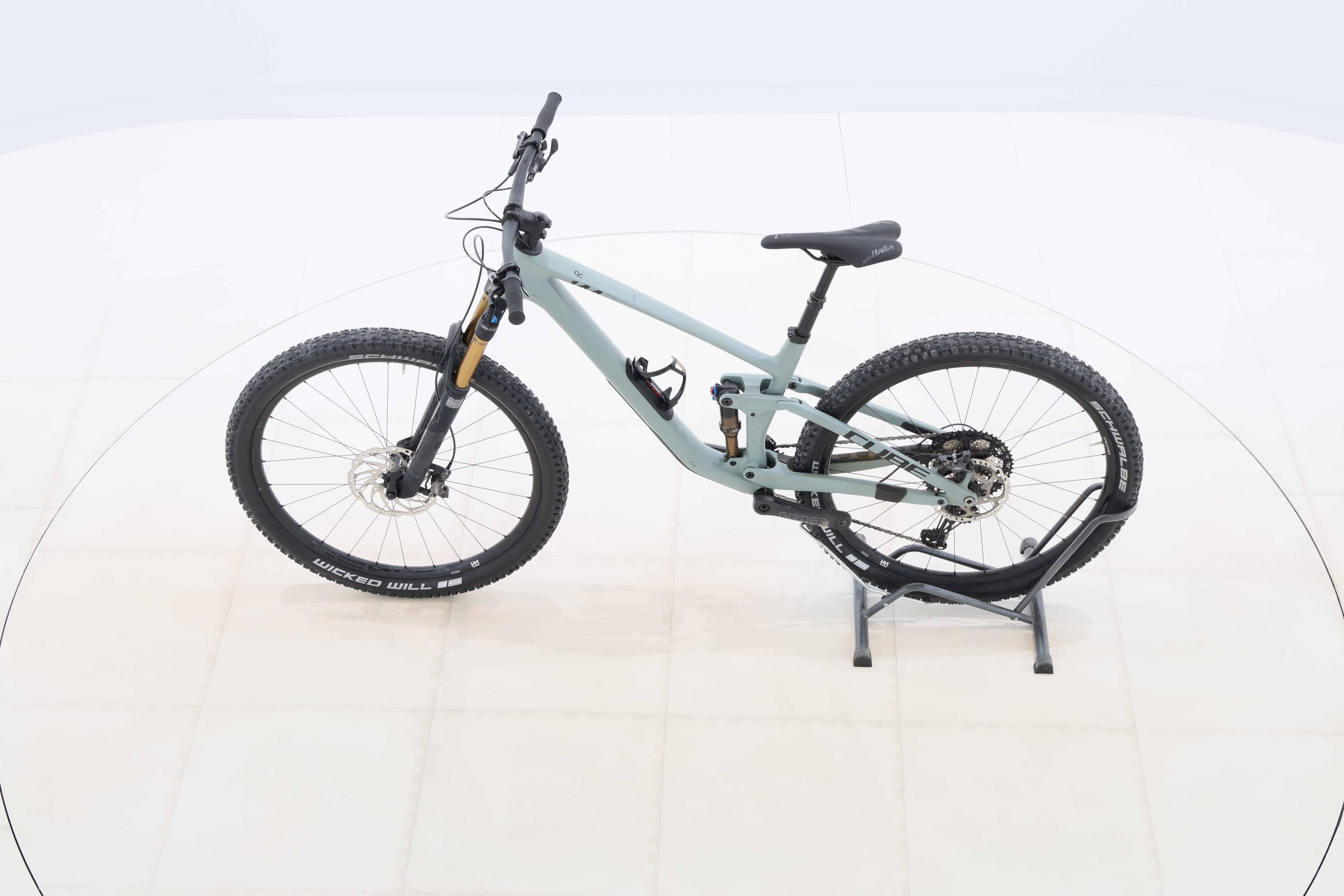 3e9c1ba8-b001-42cb-beab-758d91cfe1fa