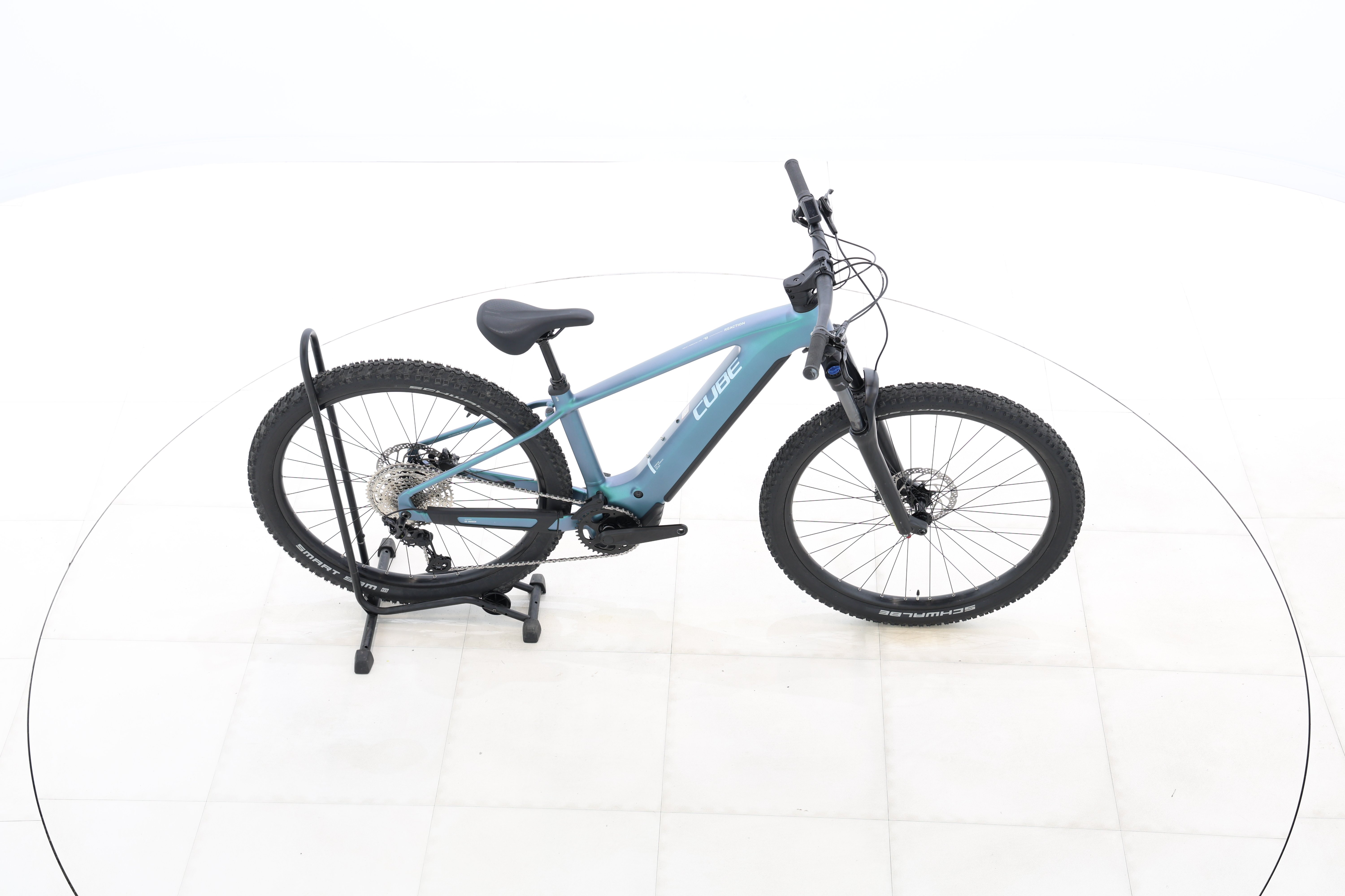 95e50ca4-8c25-430f-8bb5-b0b88c3ef43d