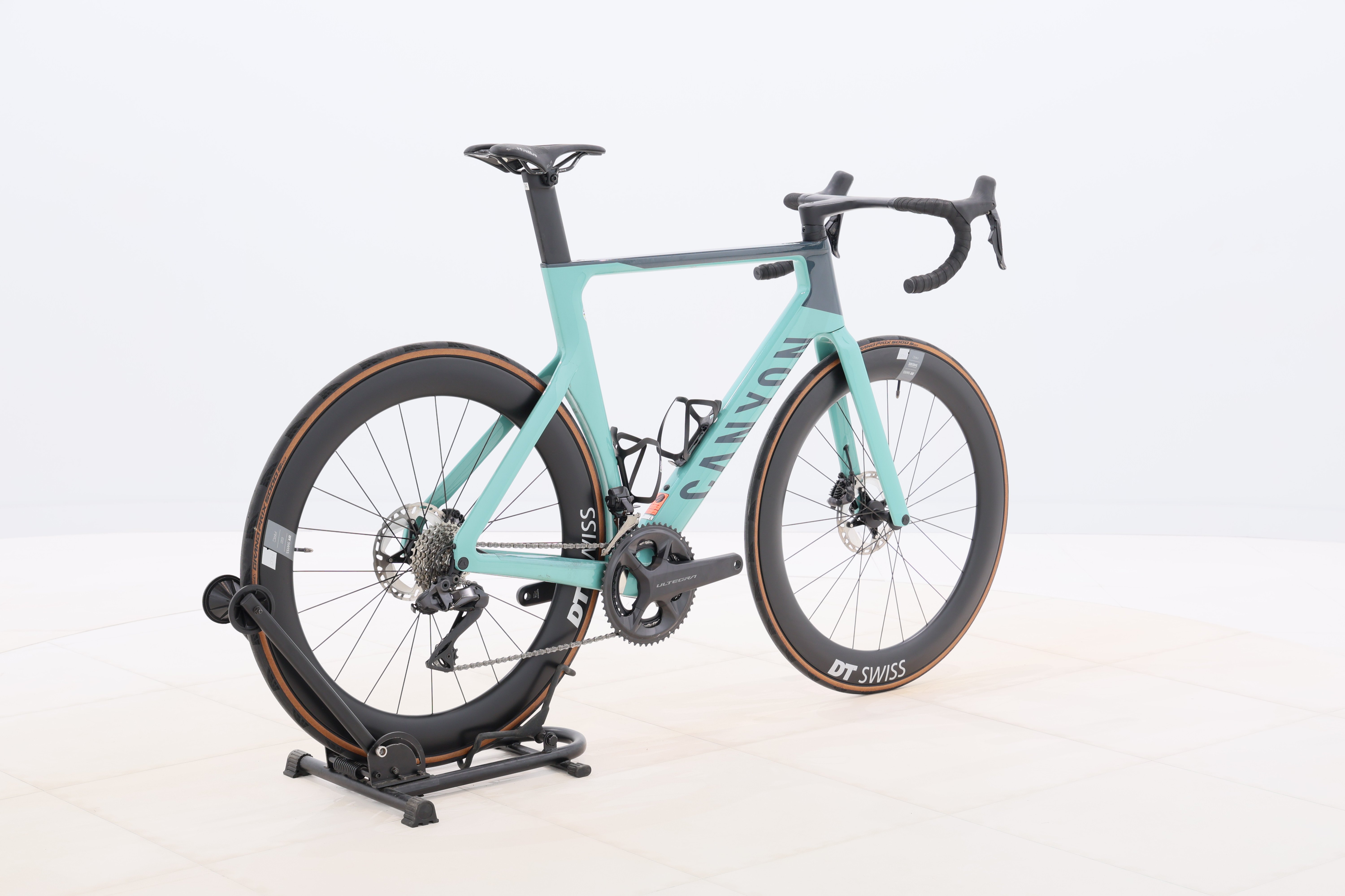 2c80574a-2a96-46c2-9c04-f0a6f29313ef