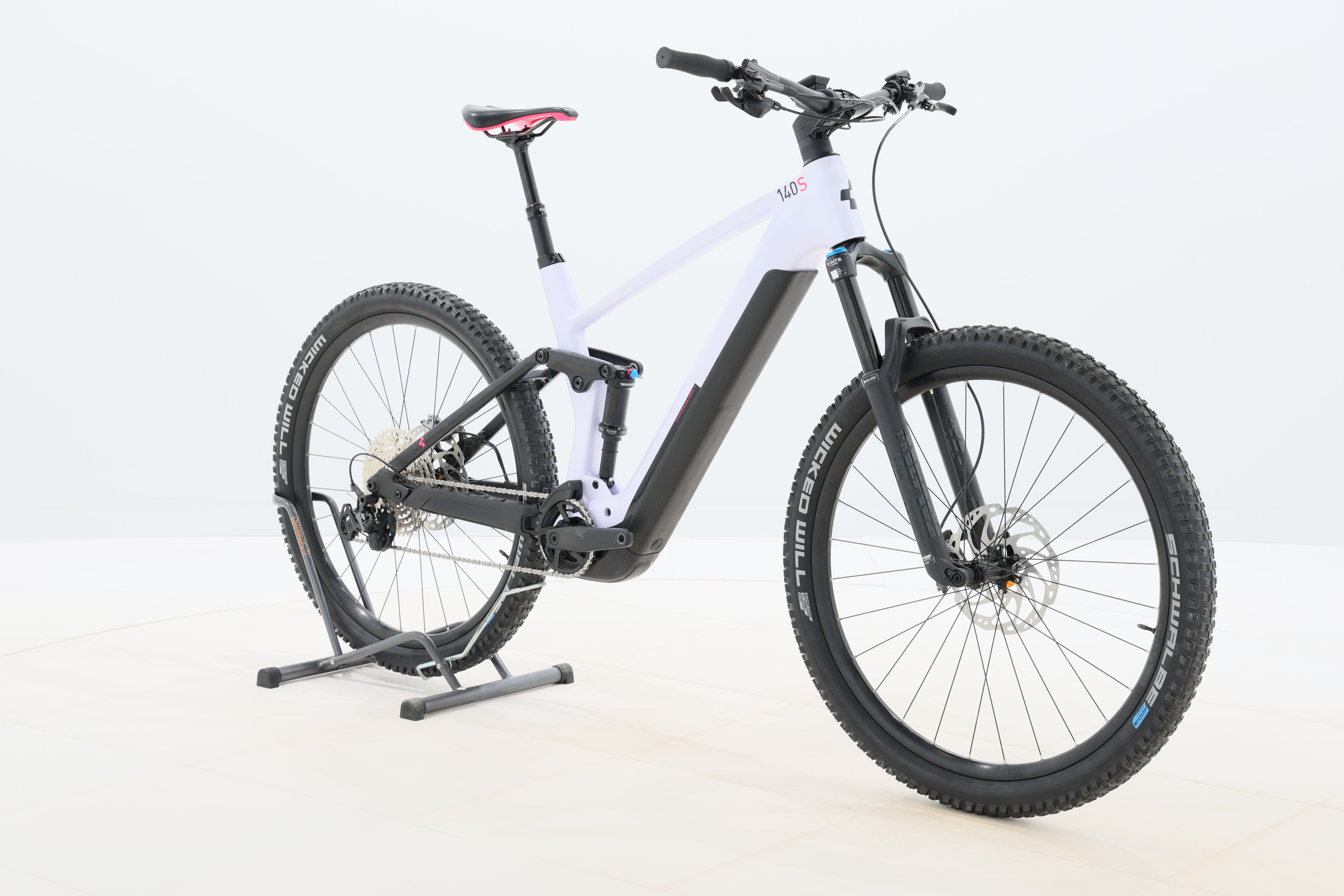 a39b7e48-fc60-4b18-bbb8-b072eab51036