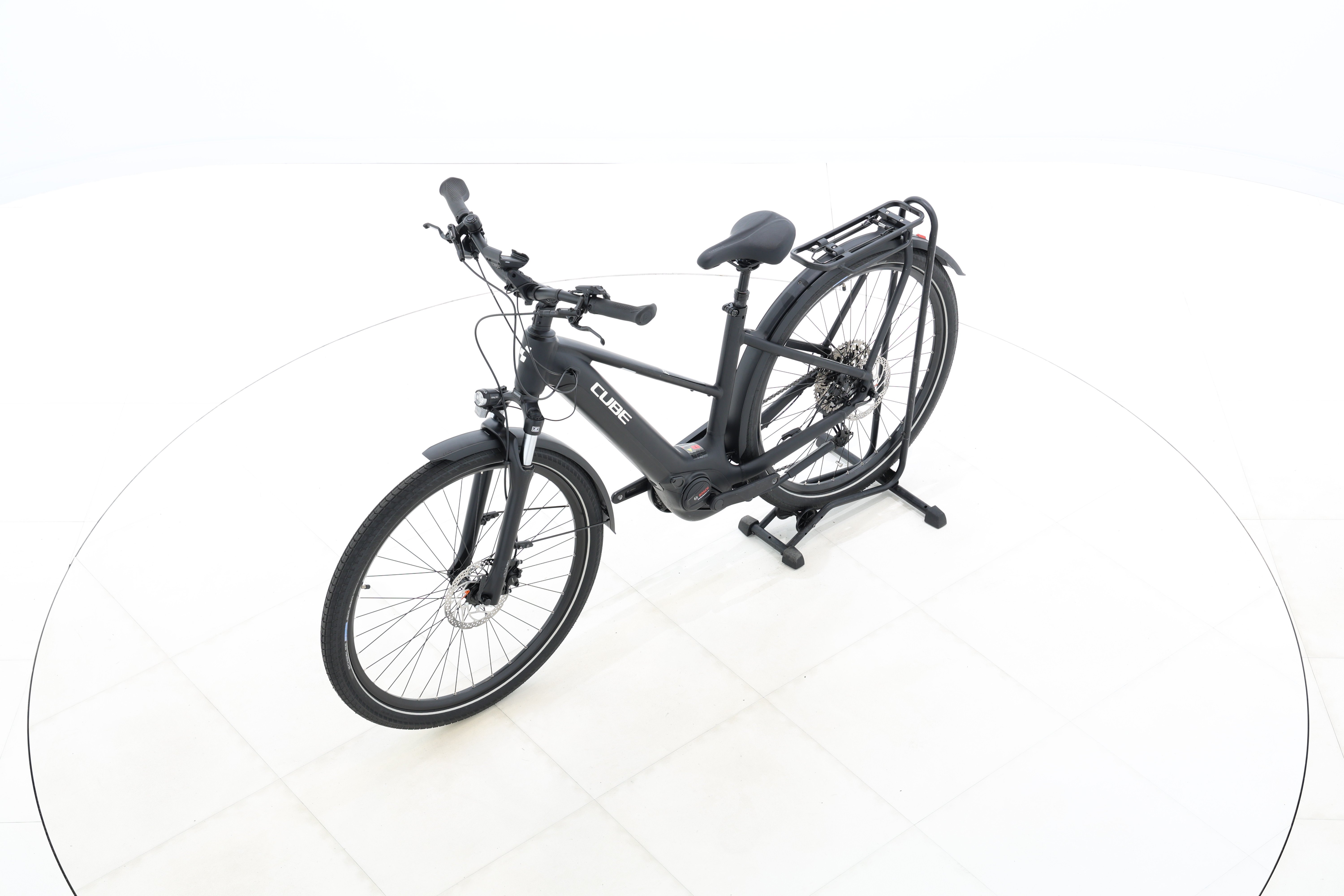 eed4aa58-a619-4205-adbd-ee45aaf452ba