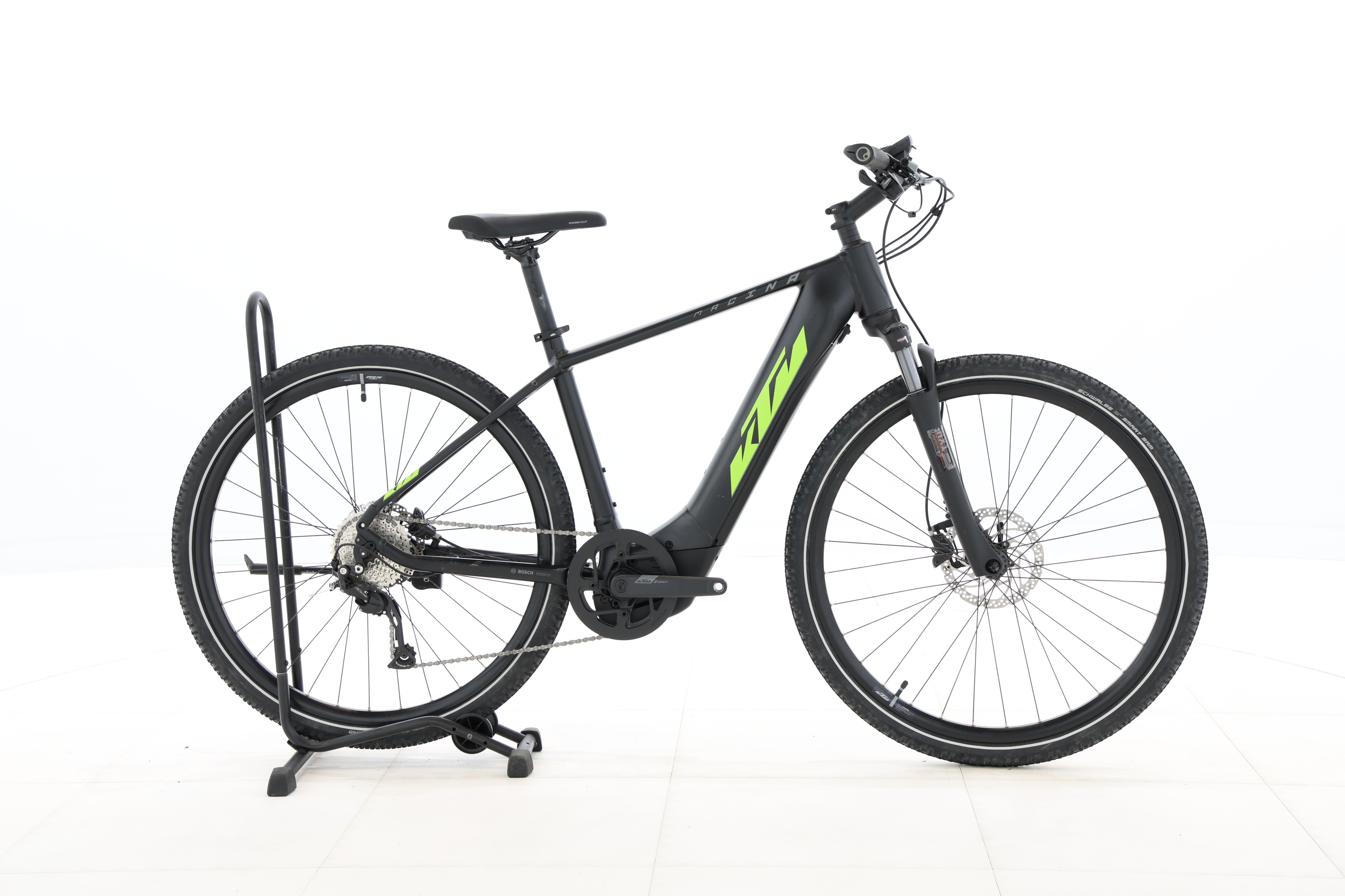 8dc92737-84c1-438d-b9b2-60f32c6c306e