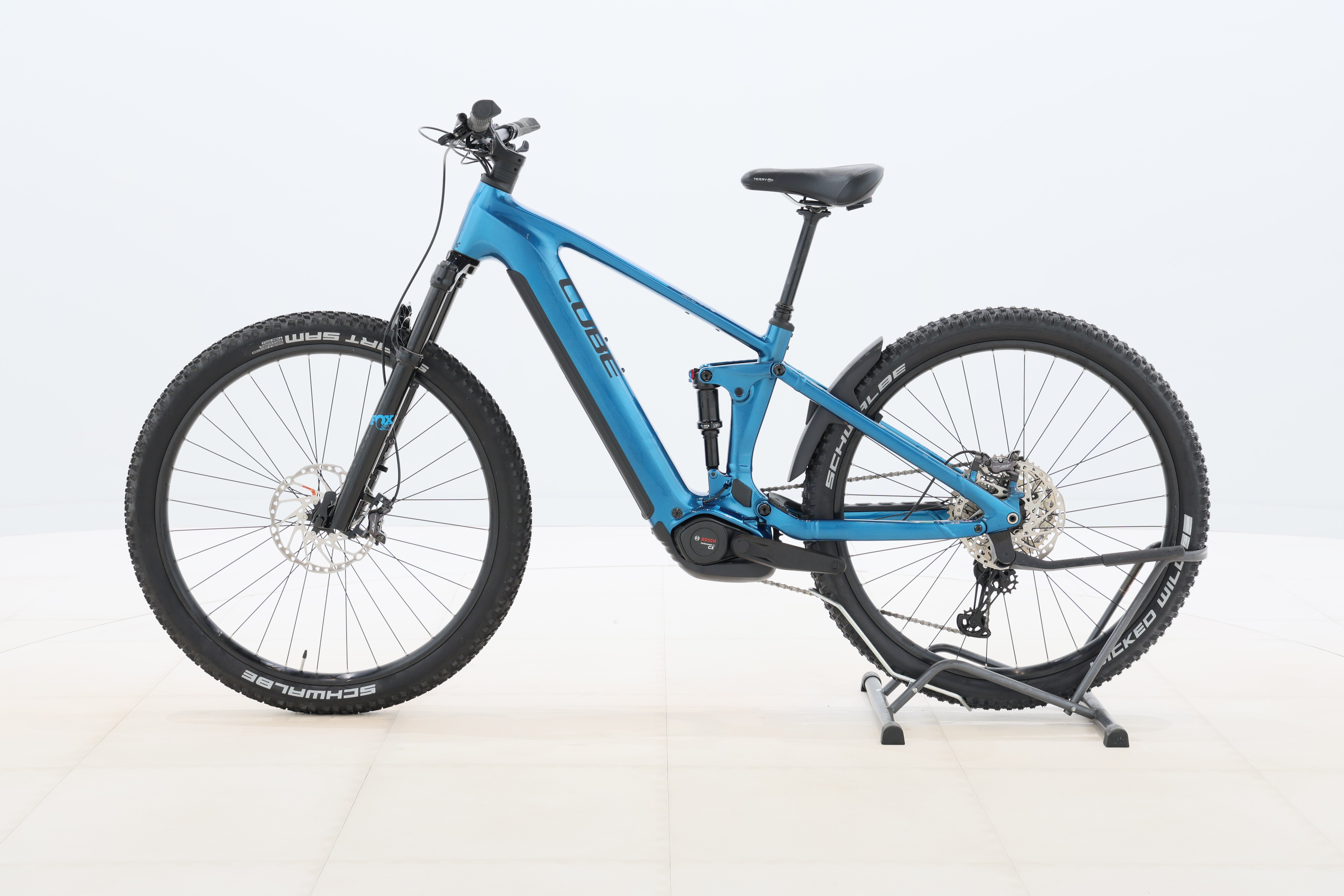 1c2d5292-4f10-4676-884f-d46aa9f8e43a