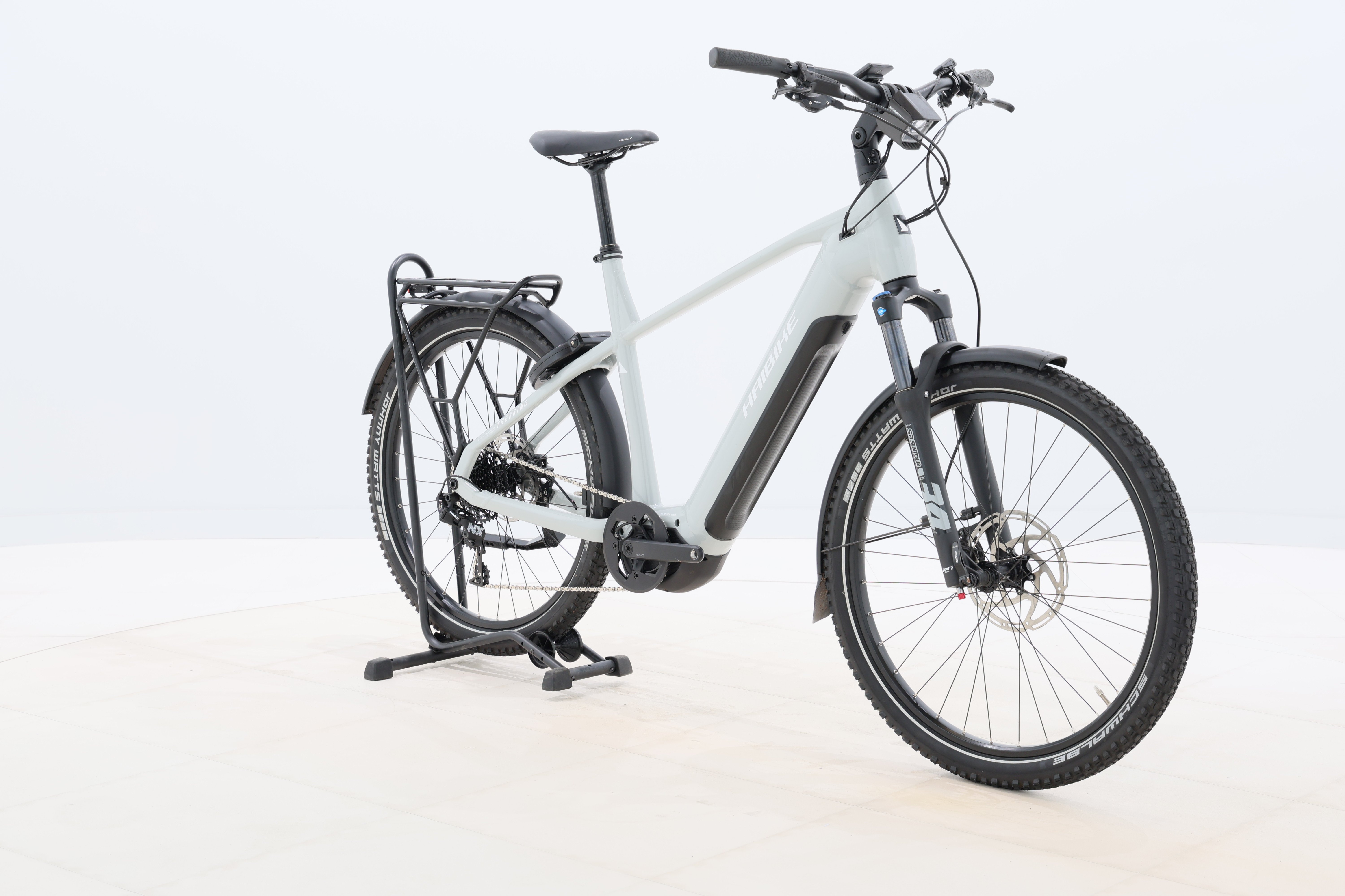 fc191cc3-ff1a-428a-8bb8-b71954b0b4a9